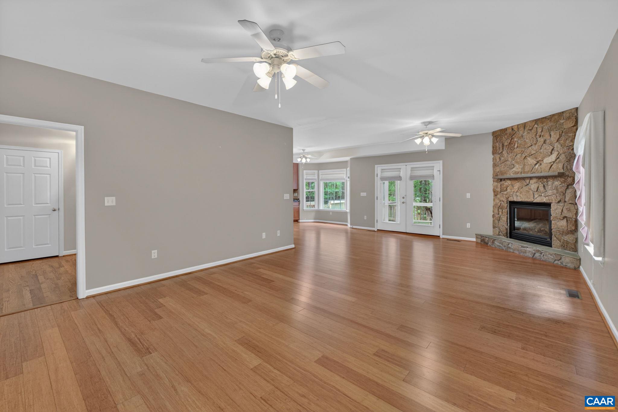 154 WHITE CEDAR RD, BARBOURSVILLE, Virginia 22923, 4 Bedrooms Bedrooms, ,3 BathroomsBathrooms,Residential,154 WHITE CEDAR RD,676183 MLS # 676183