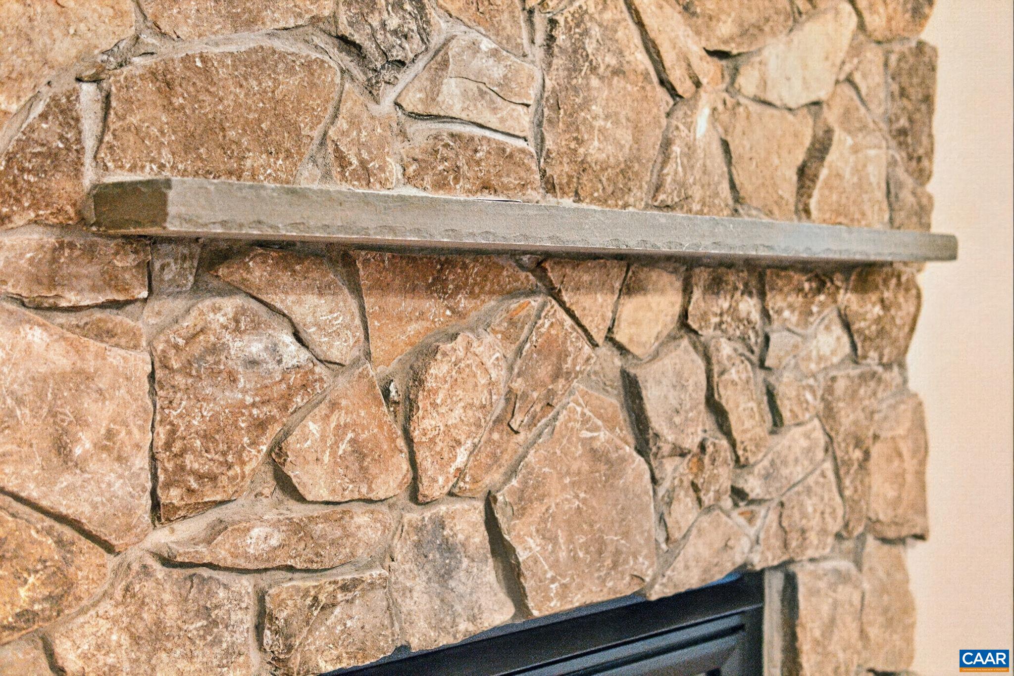 154 WHITE CEDAR RD, BARBOURSVILLE, Virginia 22923, 4 Bedrooms Bedrooms, ,3 BathroomsBathrooms,Residential,154 WHITE CEDAR RD,676183 MLS # 676183