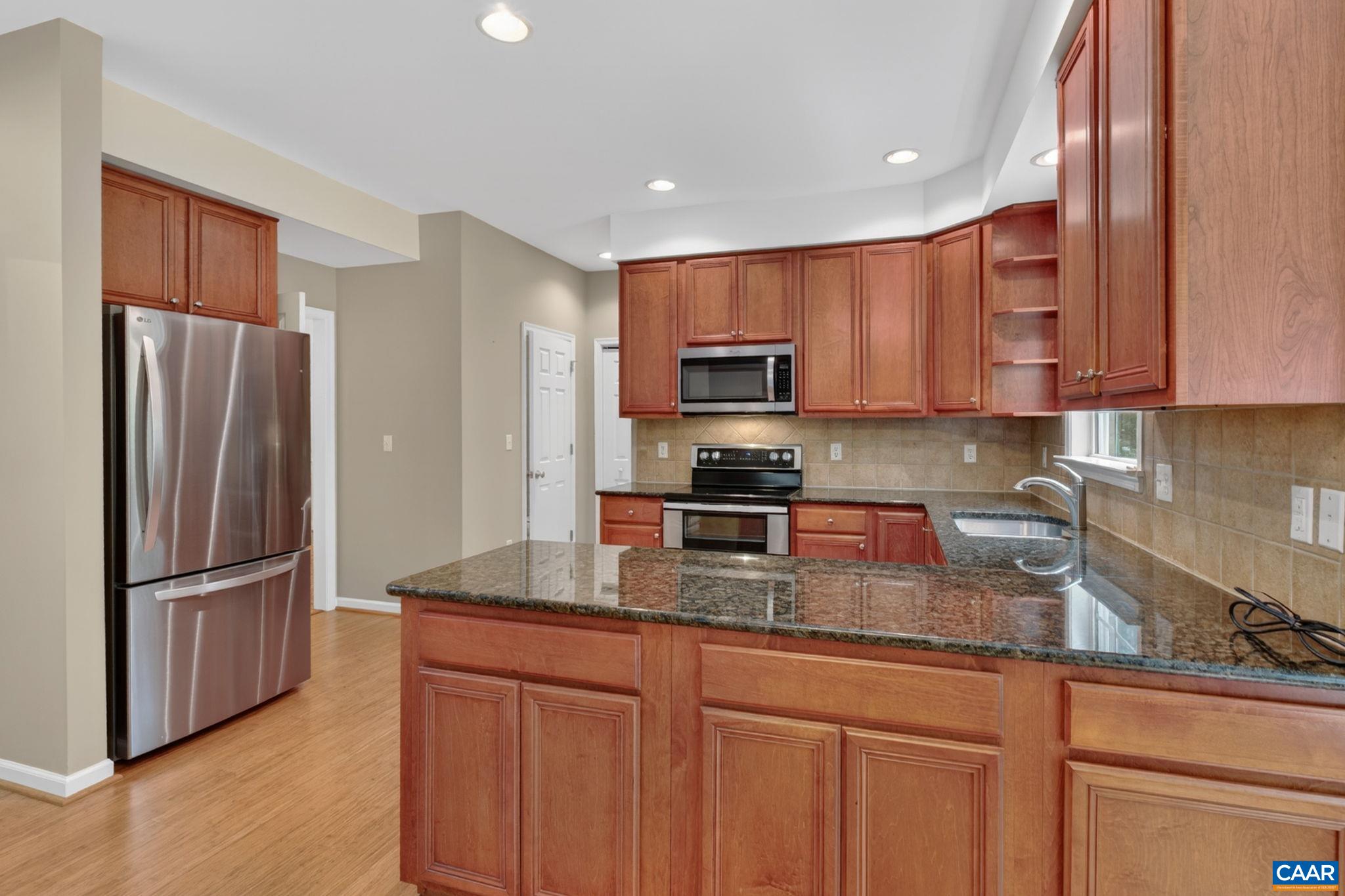 154 WHITE CEDAR RD, BARBOURSVILLE, Virginia 22923, 4 Bedrooms Bedrooms, ,3 BathroomsBathrooms,Residential,154 WHITE CEDAR RD,676183 MLS # 676183