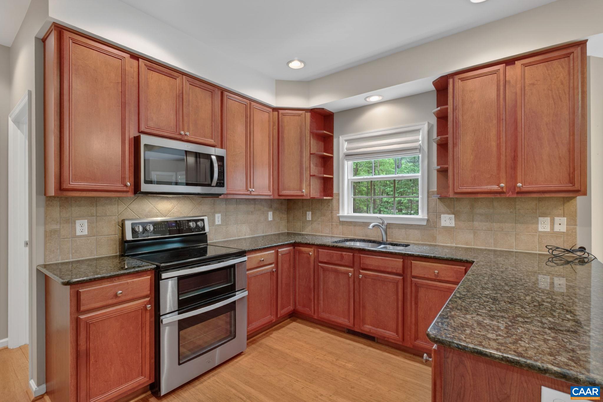 154 WHITE CEDAR RD, BARBOURSVILLE, Virginia 22923, 4 Bedrooms Bedrooms, ,3 BathroomsBathrooms,Residential,154 WHITE CEDAR RD,676183 MLS # 676183