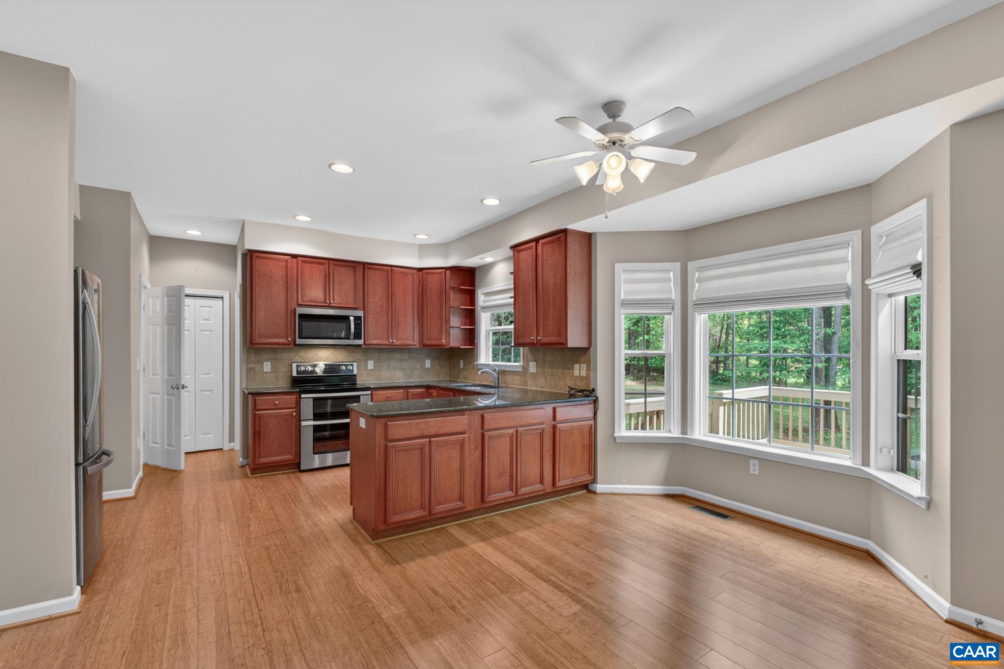 154 WHITE CEDAR RD, BARBOURSVILLE, Virginia 22923, 4 Bedrooms Bedrooms, ,3 BathroomsBathrooms,Residential,154 WHITE CEDAR RD,676183 MLS # 676183