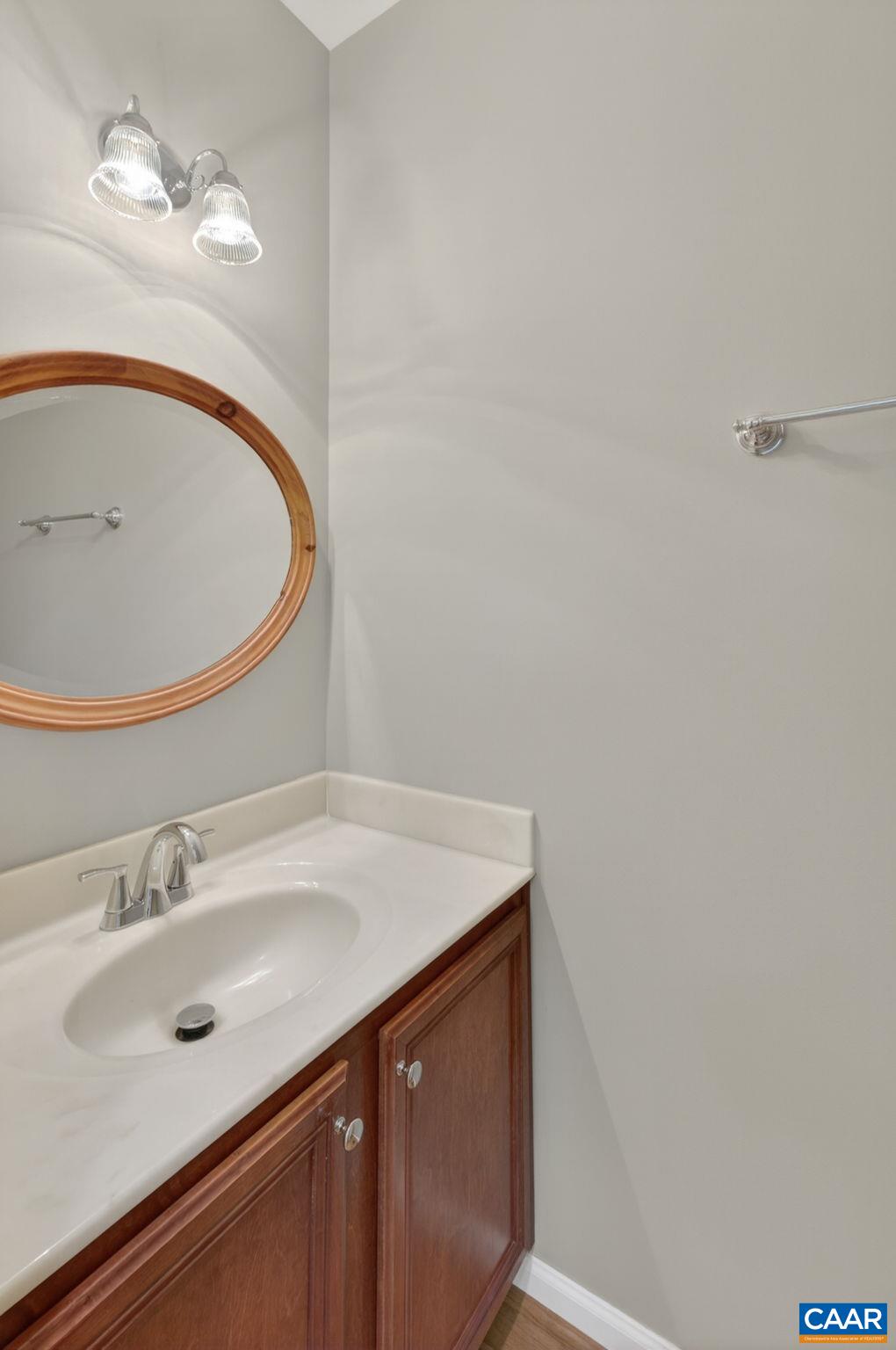 154 WHITE CEDAR RD, BARBOURSVILLE, Virginia 22923, 4 Bedrooms Bedrooms, ,3 BathroomsBathrooms,Residential,154 WHITE CEDAR RD,676183 MLS # 676183