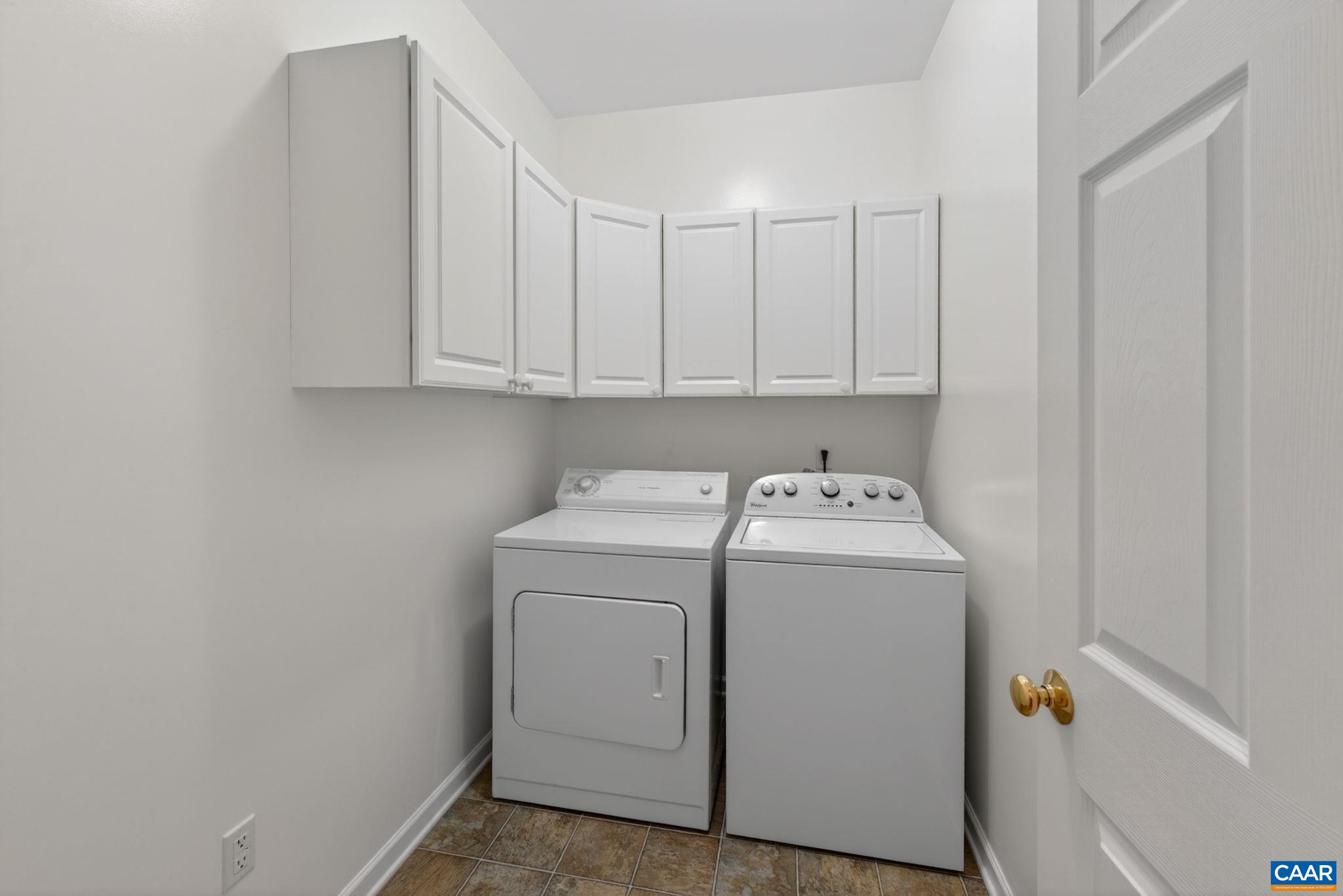 154 WHITE CEDAR RD, BARBOURSVILLE, Virginia 22923, 4 Bedrooms Bedrooms, ,3 BathroomsBathrooms,Residential,154 WHITE CEDAR RD,676183 MLS # 676183