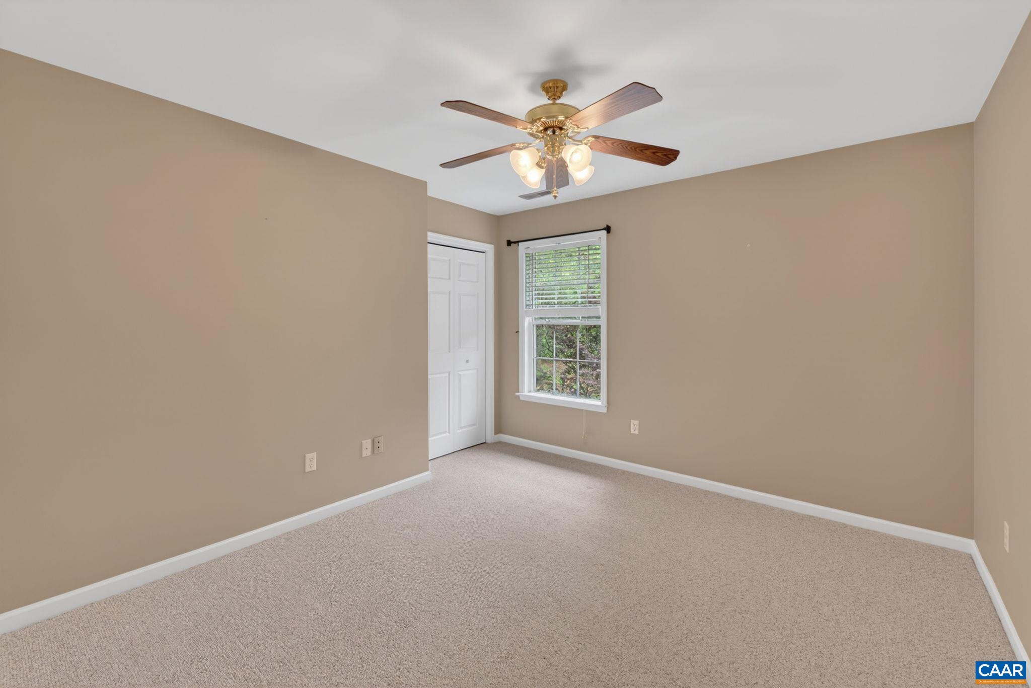 154 WHITE CEDAR RD, BARBOURSVILLE, Virginia 22923, 4 Bedrooms Bedrooms, ,3 BathroomsBathrooms,Residential,154 WHITE CEDAR RD,676183 MLS # 676183