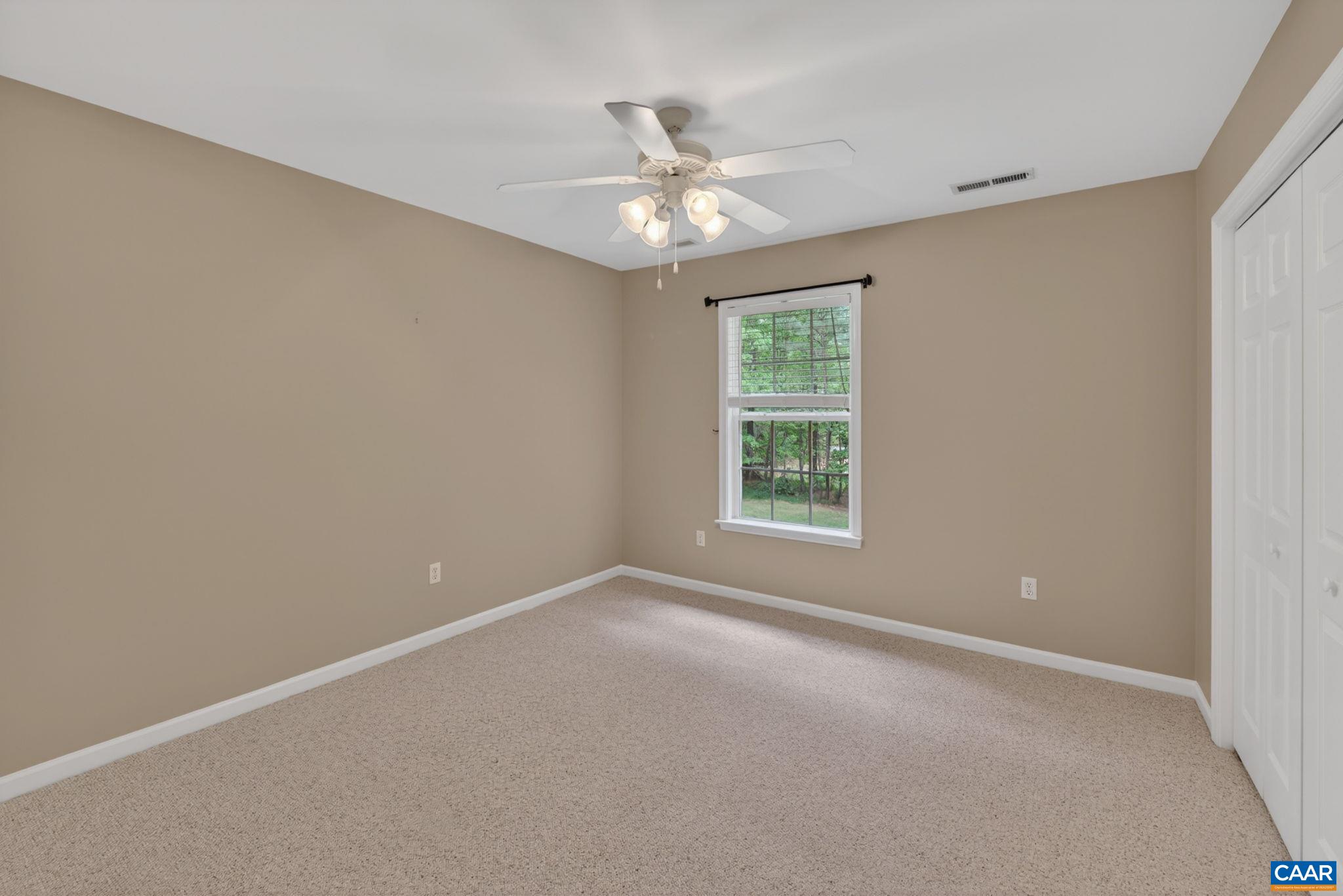 154 WHITE CEDAR RD, BARBOURSVILLE, Virginia 22923, 4 Bedrooms Bedrooms, ,3 BathroomsBathrooms,Residential,154 WHITE CEDAR RD,676183 MLS # 676183