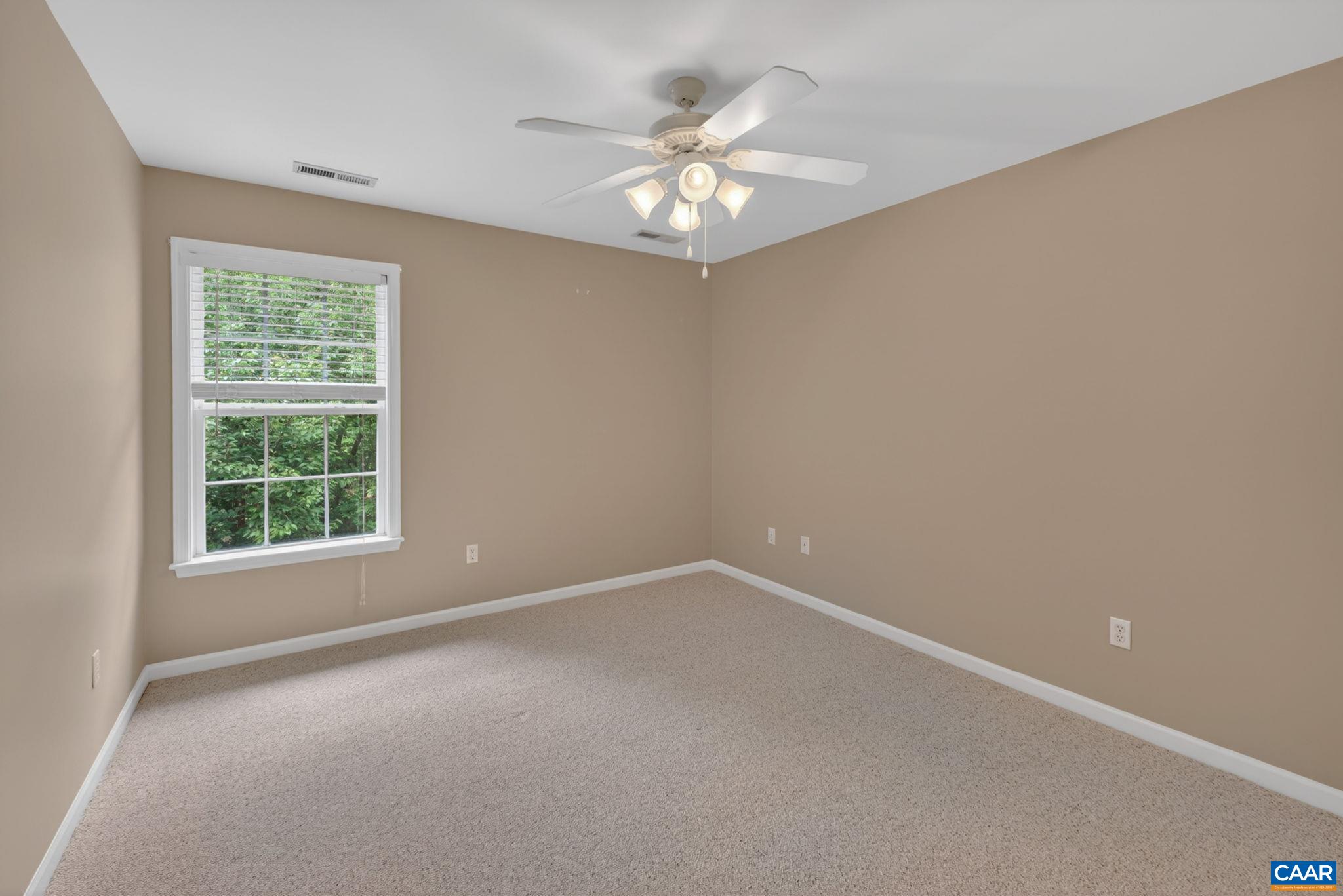 154 WHITE CEDAR RD, BARBOURSVILLE, Virginia 22923, 4 Bedrooms Bedrooms, ,3 BathroomsBathrooms,Residential,154 WHITE CEDAR RD,676183 MLS # 676183