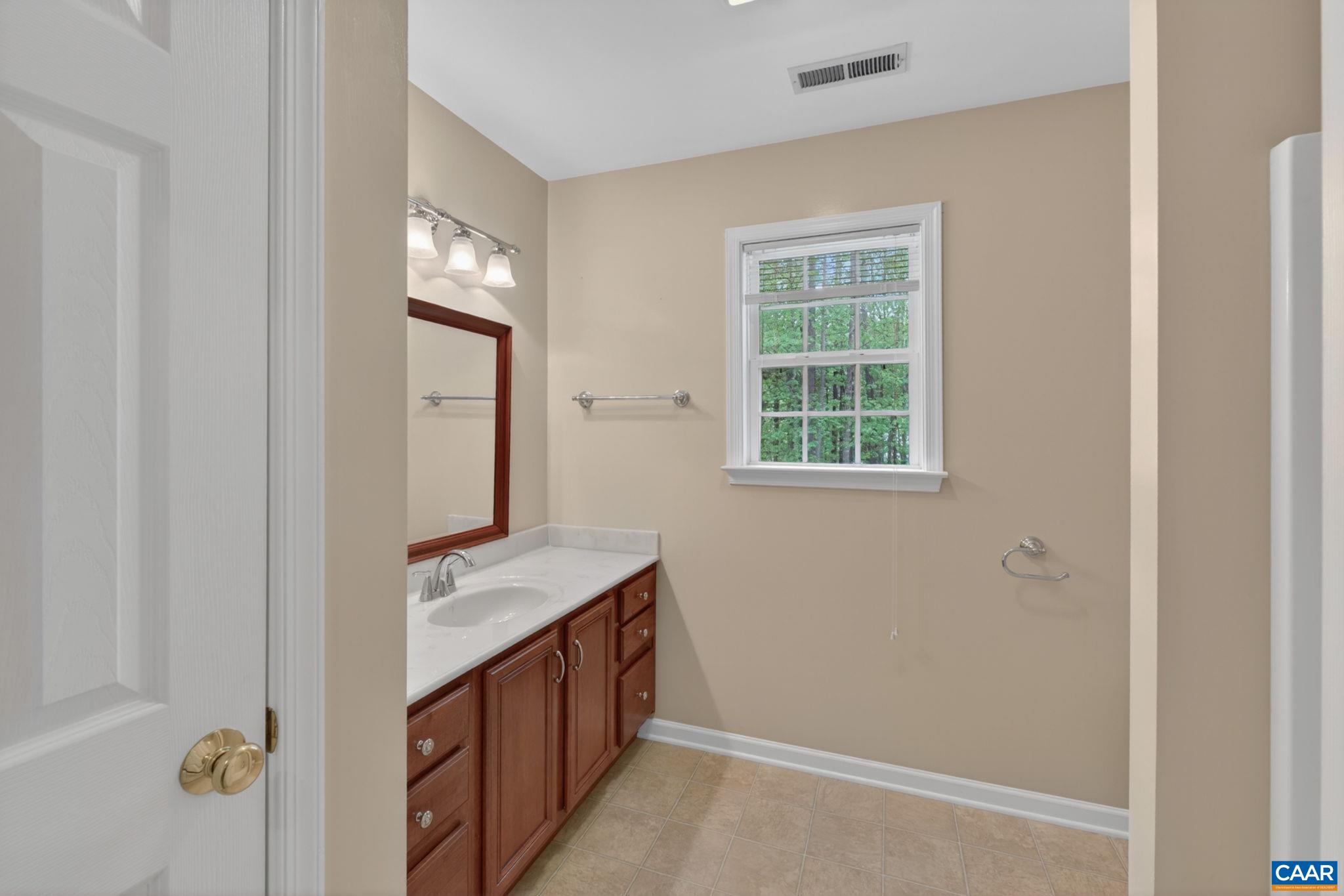 154 WHITE CEDAR RD, BARBOURSVILLE, Virginia 22923, 4 Bedrooms Bedrooms, ,3 BathroomsBathrooms,Residential,154 WHITE CEDAR RD,676183 MLS # 676183