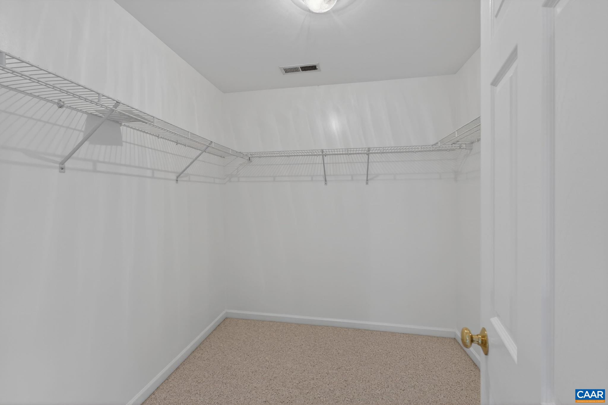 154 WHITE CEDAR RD, BARBOURSVILLE, Virginia 22923, 4 Bedrooms Bedrooms, ,3 BathroomsBathrooms,Residential,154 WHITE CEDAR RD,676183 MLS # 676183