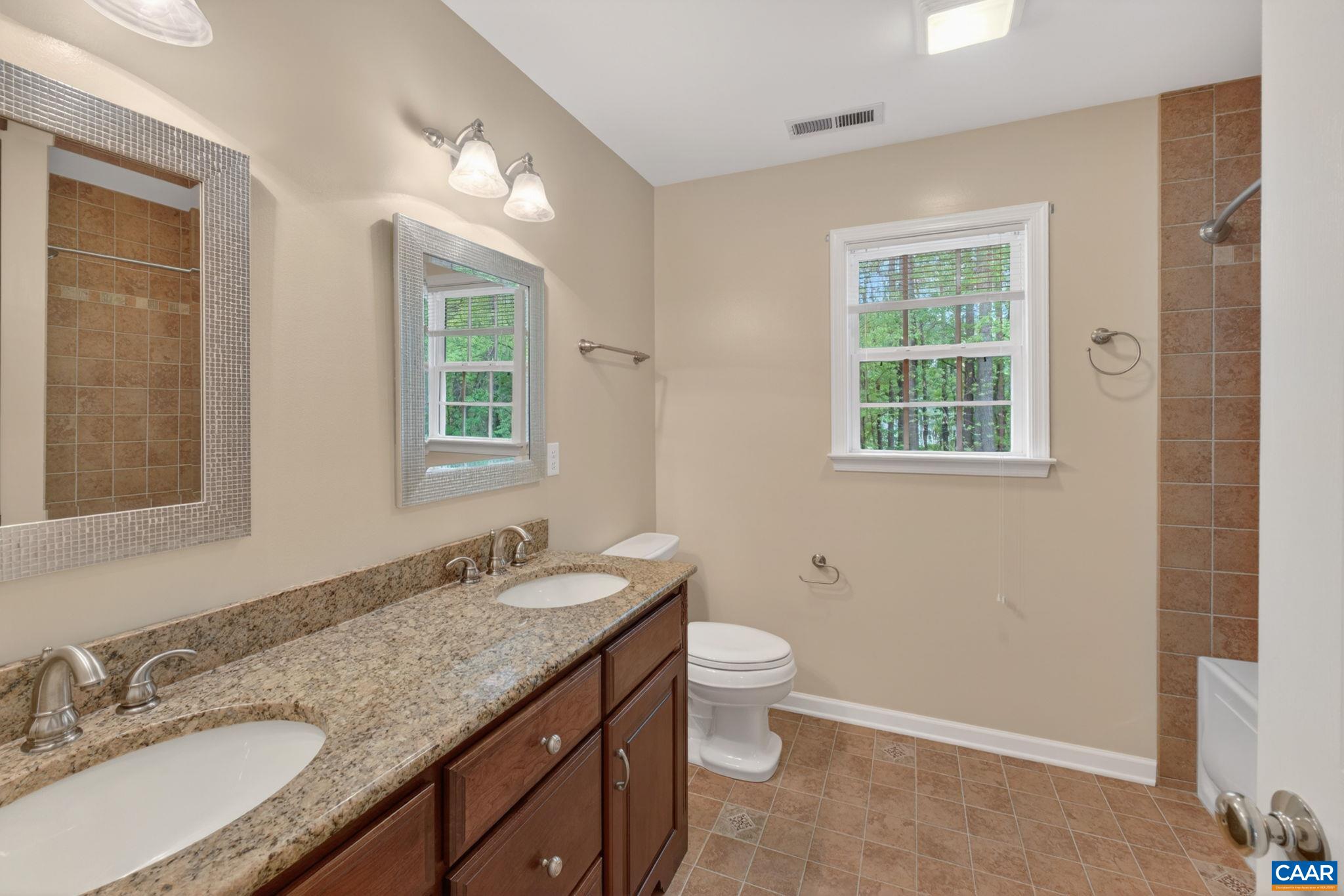 154 WHITE CEDAR RD, BARBOURSVILLE, Virginia 22923, 4 Bedrooms Bedrooms, ,3 BathroomsBathrooms,Residential,154 WHITE CEDAR RD,676183 MLS # 676183