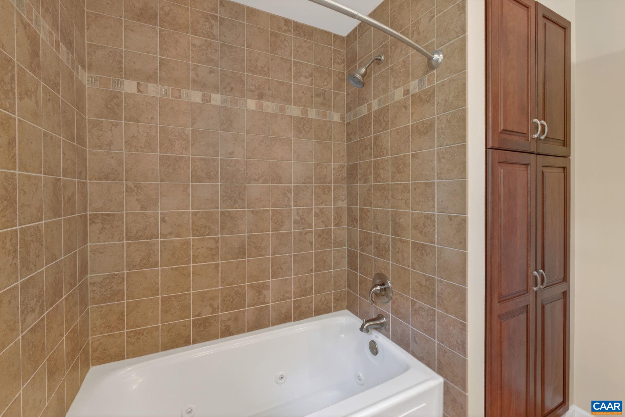 154 WHITE CEDAR RD, BARBOURSVILLE, Virginia 22923, 4 Bedrooms Bedrooms, ,3 BathroomsBathrooms,Residential,154 WHITE CEDAR RD,676183 MLS # 676183