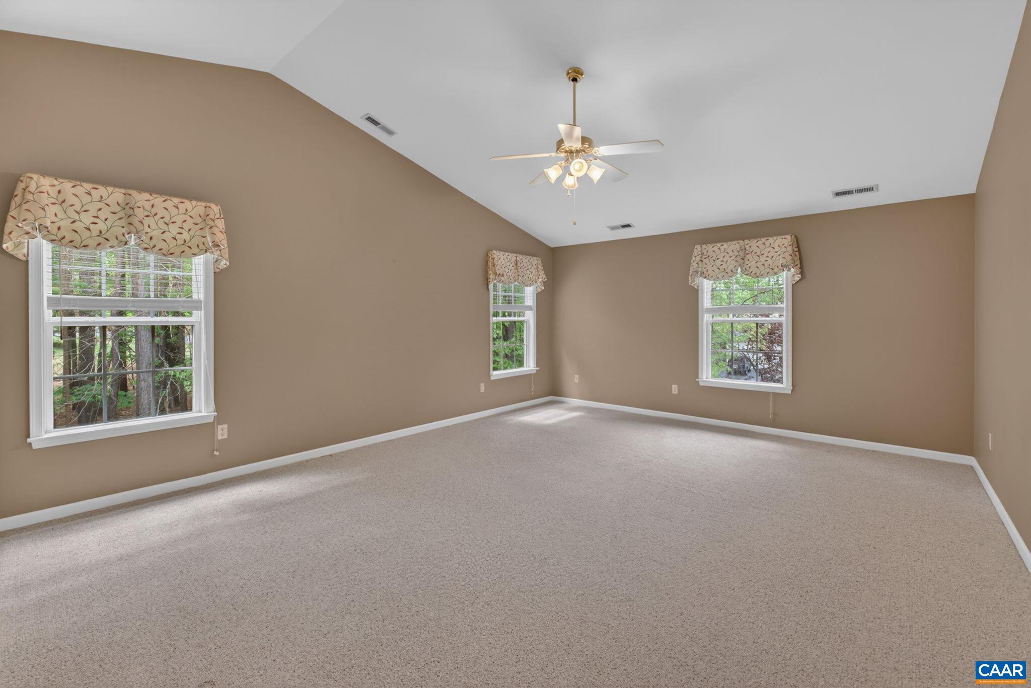 154 WHITE CEDAR RD, BARBOURSVILLE, Virginia 22923, 4 Bedrooms Bedrooms, ,3 BathroomsBathrooms,Residential,154 WHITE CEDAR RD,676183 MLS # 676183