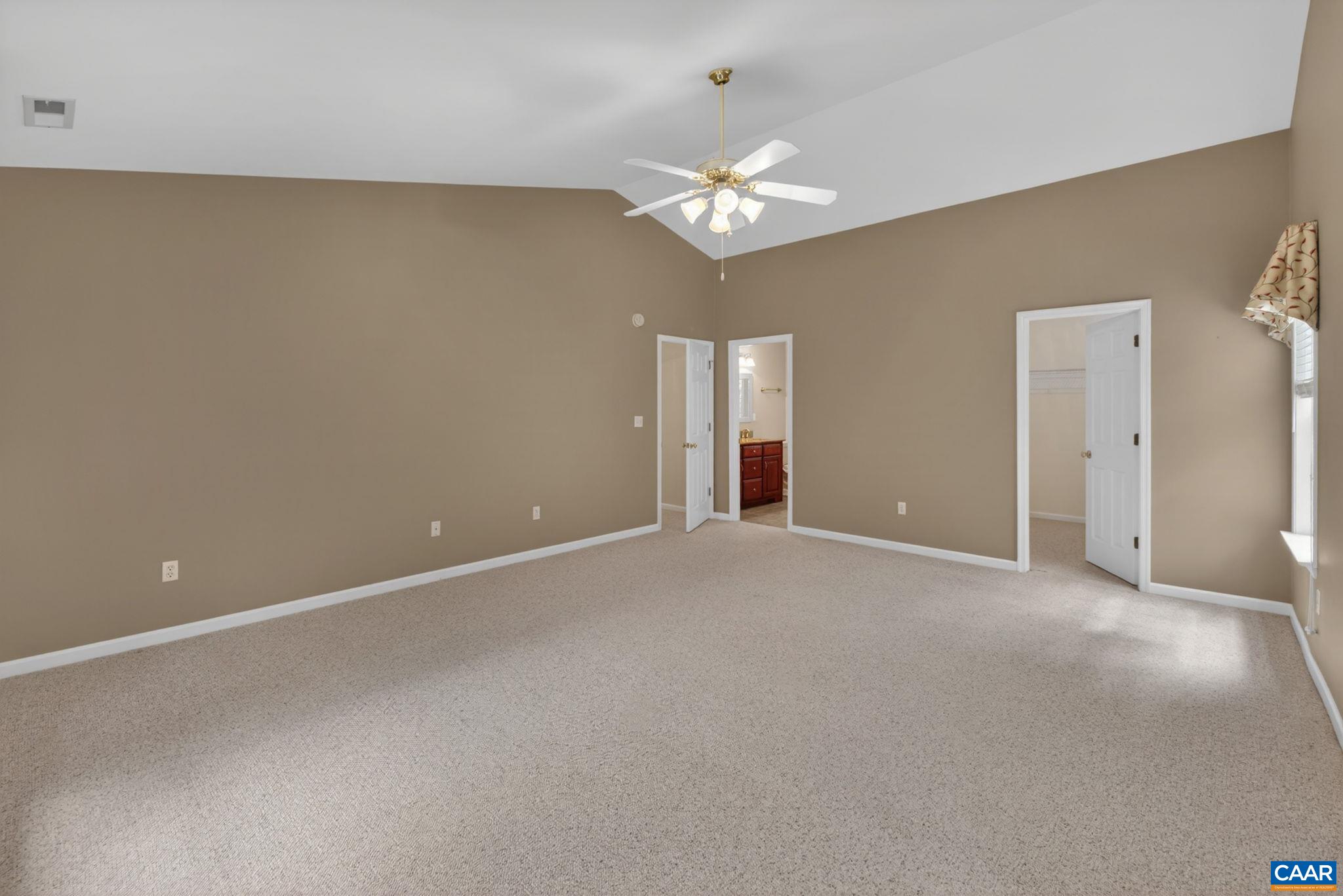 154 WHITE CEDAR RD, BARBOURSVILLE, Virginia 22923, 4 Bedrooms Bedrooms, ,3 BathroomsBathrooms,Residential,154 WHITE CEDAR RD,676183 MLS # 676183