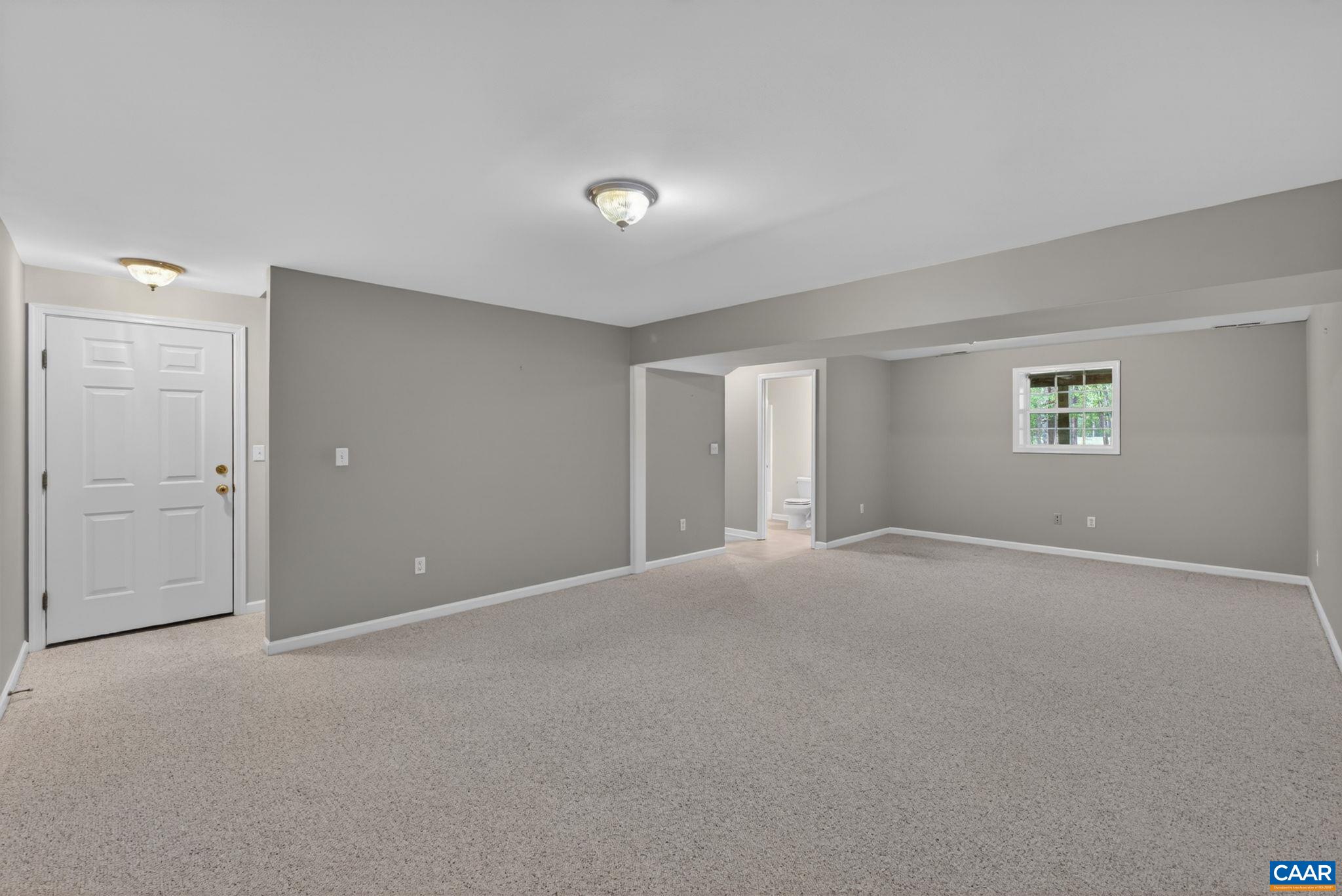 154 WHITE CEDAR RD, BARBOURSVILLE, Virginia 22923, 4 Bedrooms Bedrooms, ,3 BathroomsBathrooms,Residential,154 WHITE CEDAR RD,676183 MLS # 676183