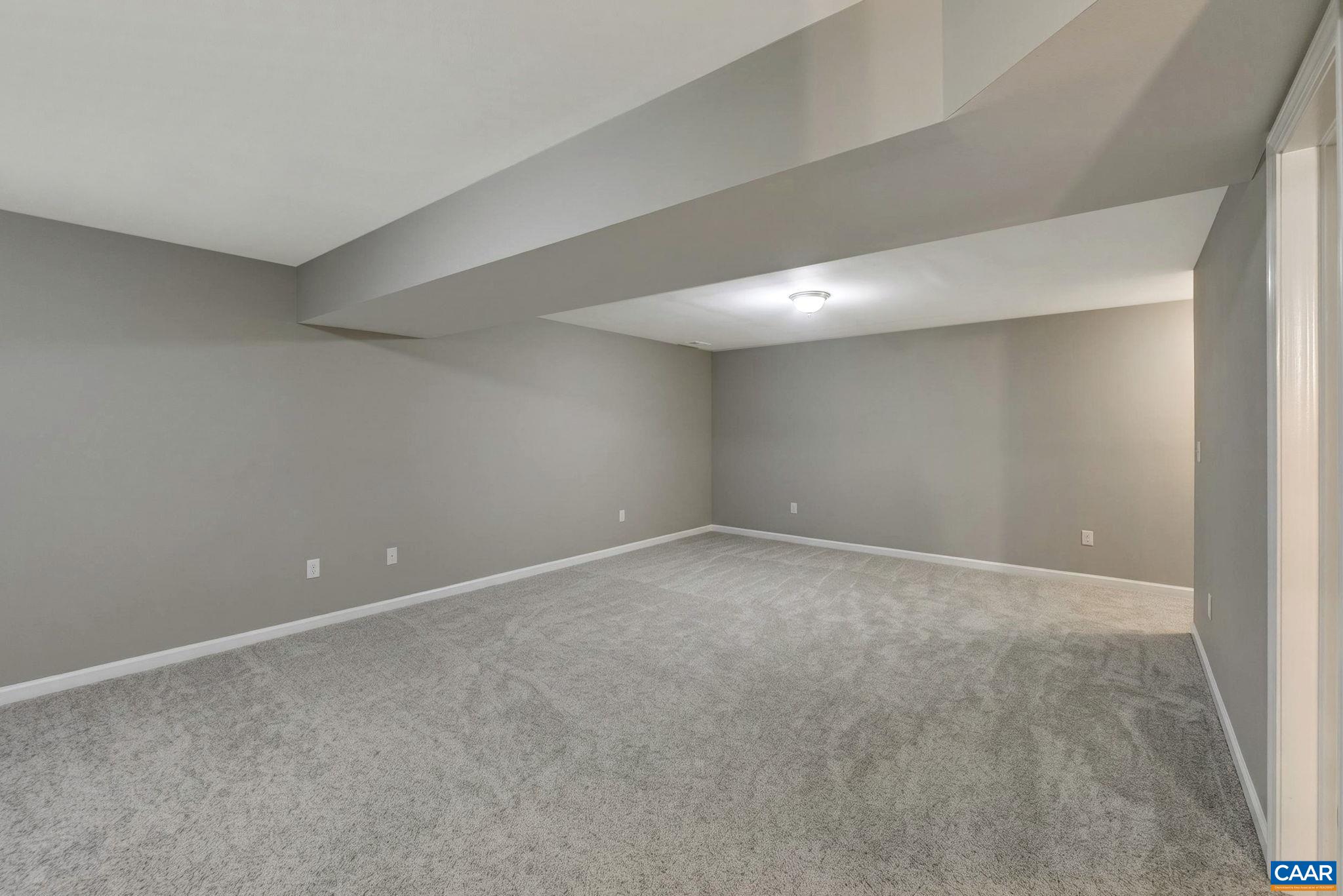 154 WHITE CEDAR RD, BARBOURSVILLE, Virginia 22923, 4 Bedrooms Bedrooms, ,3 BathroomsBathrooms,Residential,154 WHITE CEDAR RD,676183 MLS # 676183