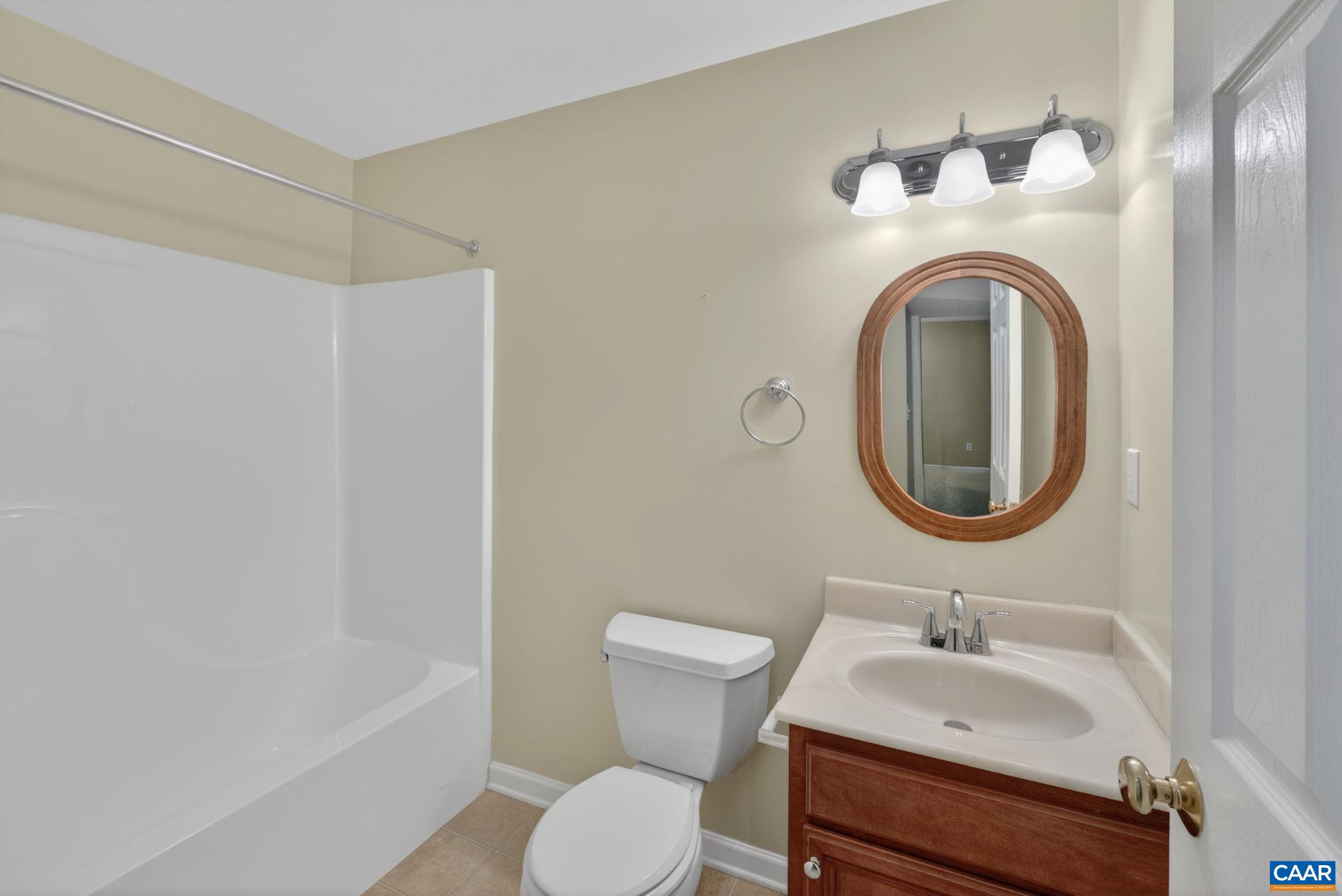 154 WHITE CEDAR RD, BARBOURSVILLE, Virginia 22923, 4 Bedrooms Bedrooms, ,3 BathroomsBathrooms,Residential,154 WHITE CEDAR RD,676183 MLS # 676183