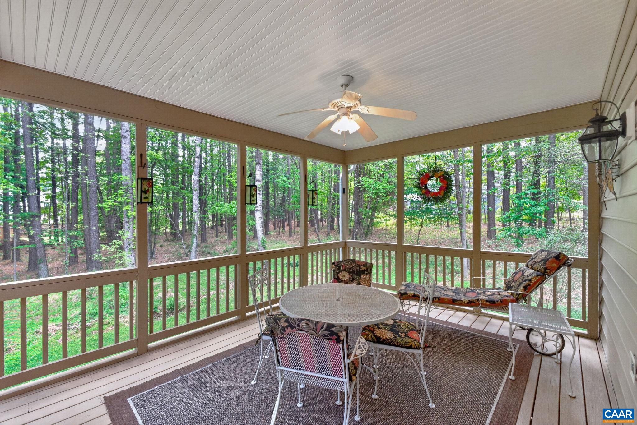 154 WHITE CEDAR RD, BARBOURSVILLE, Virginia 22923, 4 Bedrooms Bedrooms, ,3 BathroomsBathrooms,Residential,154 WHITE CEDAR RD,676183 MLS # 676183