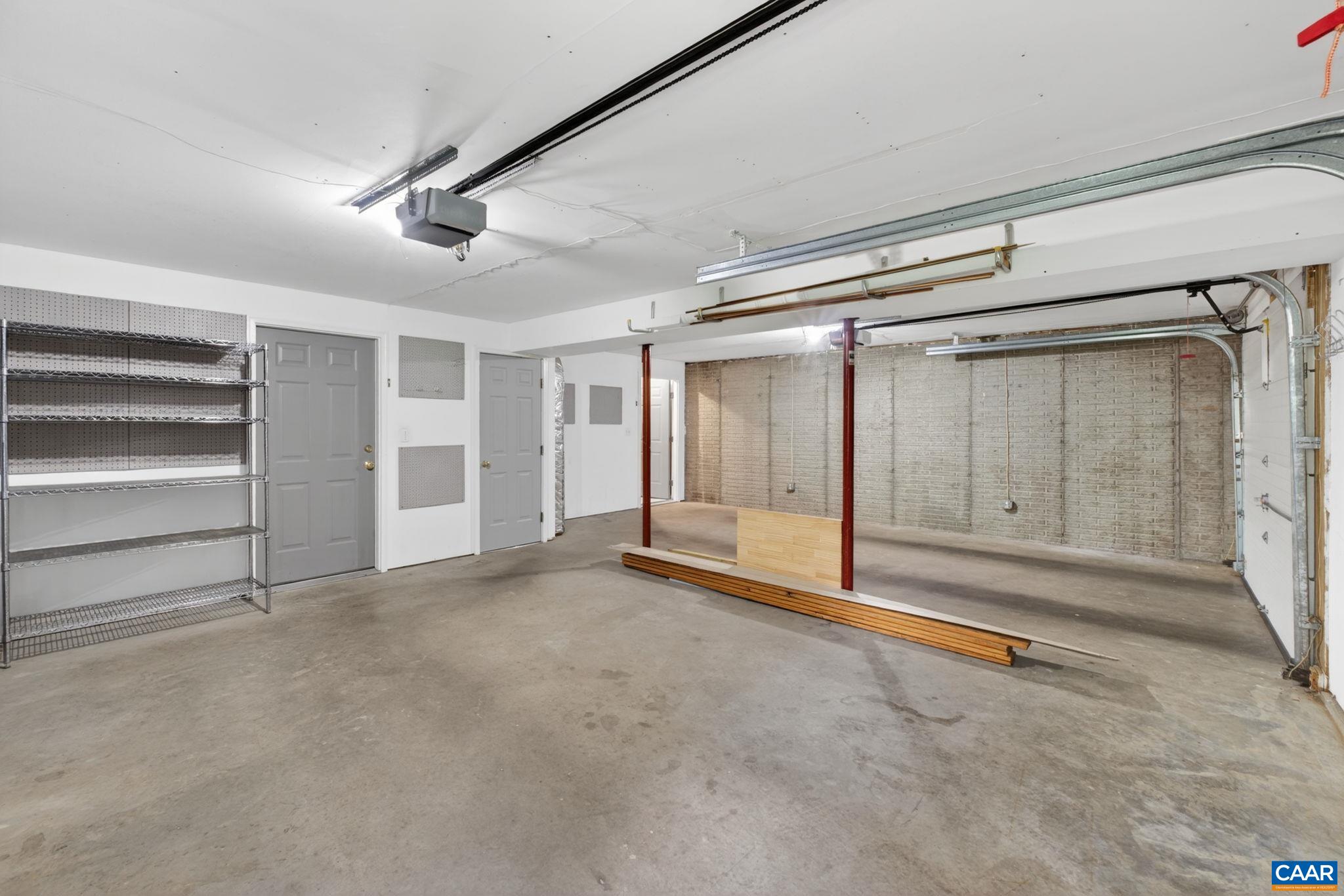 154 WHITE CEDAR RD, BARBOURSVILLE, Virginia 22923, 4 Bedrooms Bedrooms, ,3 BathroomsBathrooms,Residential,154 WHITE CEDAR RD,676183 MLS # 676183