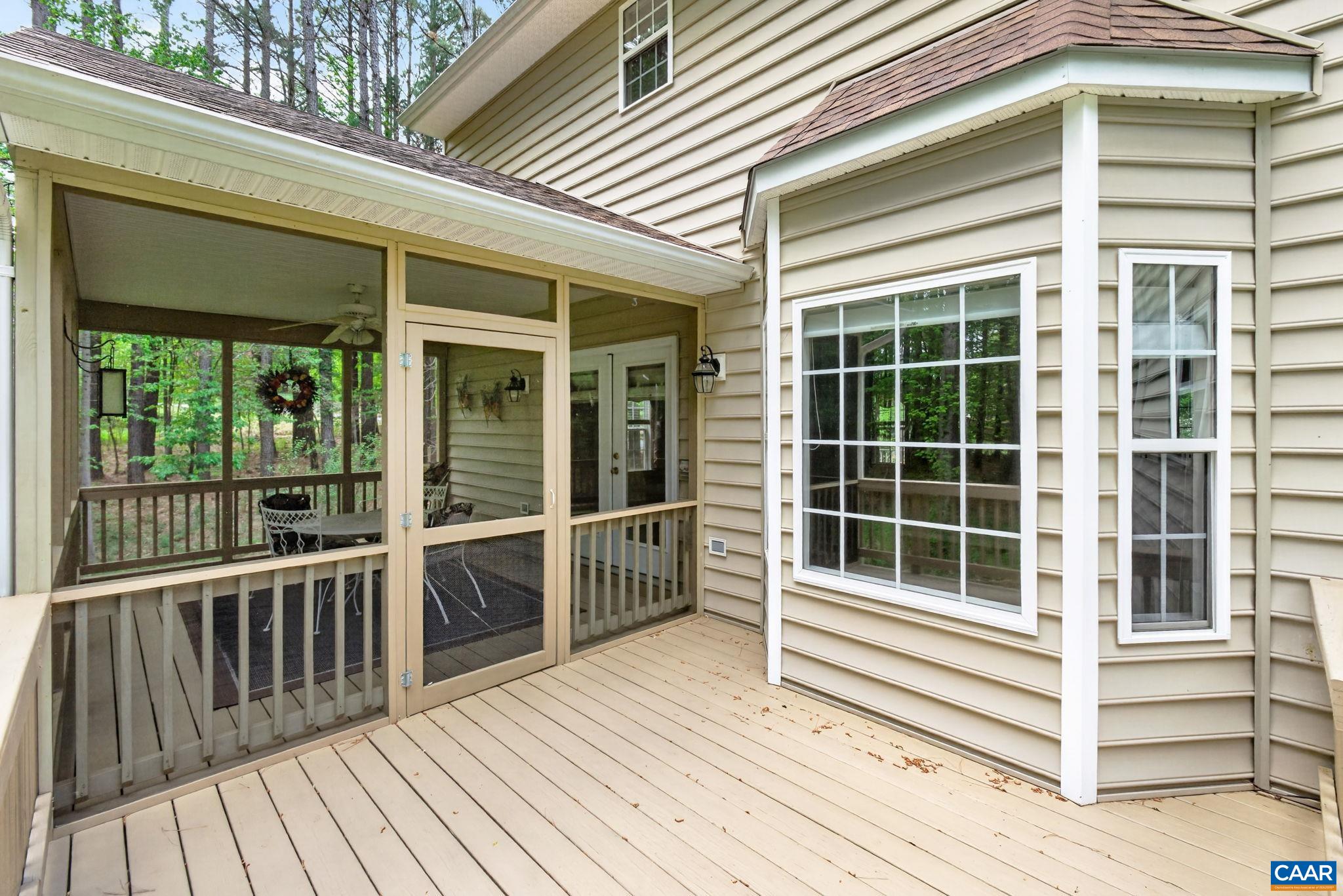 154 WHITE CEDAR RD, BARBOURSVILLE, Virginia 22923, 4 Bedrooms Bedrooms, ,3 BathroomsBathrooms,Residential,154 WHITE CEDAR RD,676183 MLS # 676183