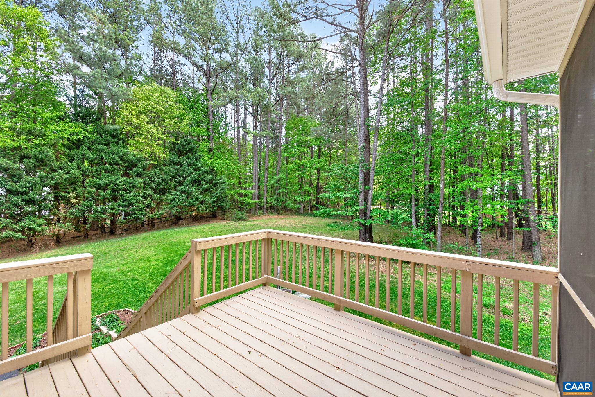 154 WHITE CEDAR RD, BARBOURSVILLE, Virginia 22923, 4 Bedrooms Bedrooms, ,3 BathroomsBathrooms,Residential,154 WHITE CEDAR RD,676183 MLS # 676183