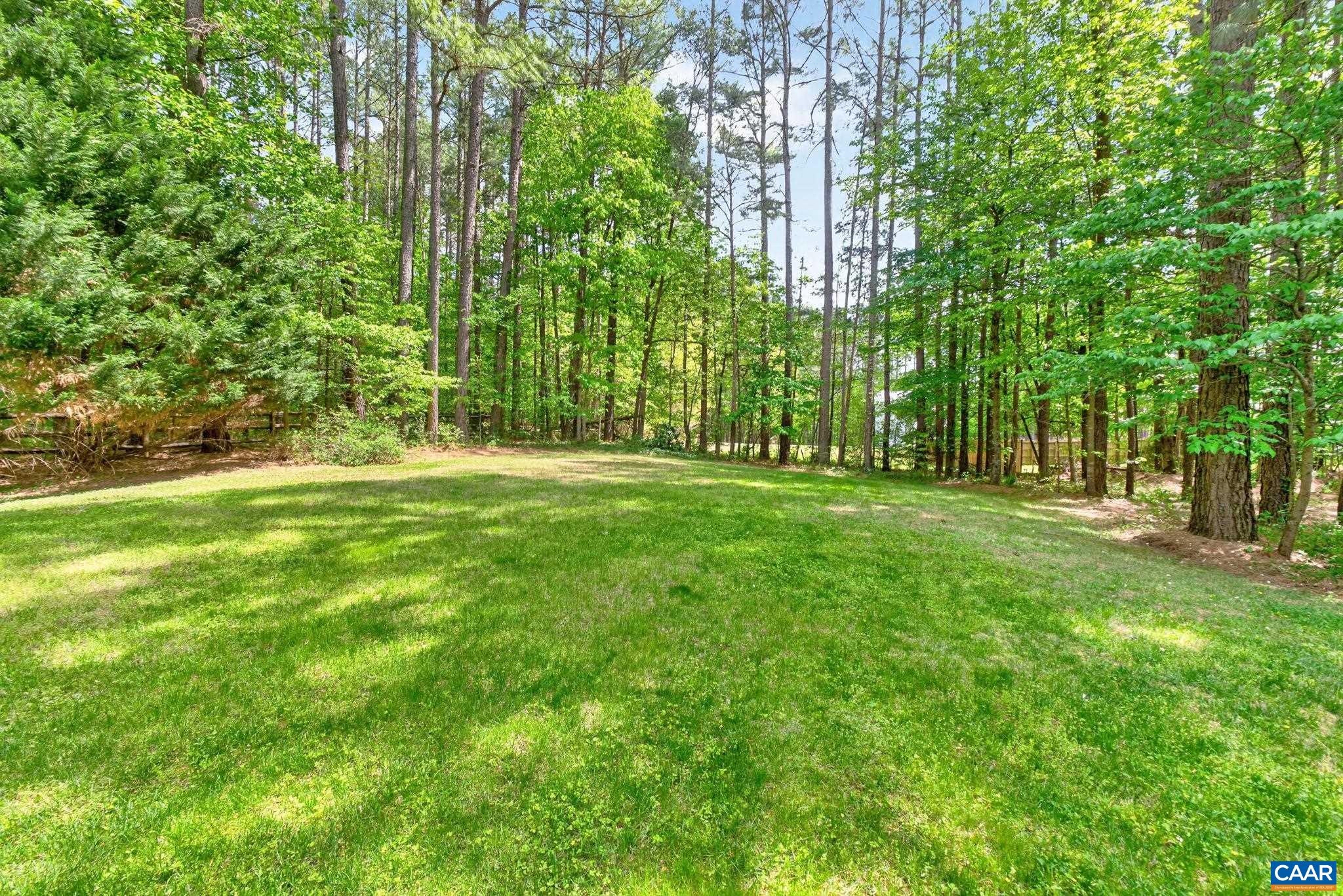 154 WHITE CEDAR RD, BARBOURSVILLE, Virginia 22923, 4 Bedrooms Bedrooms, ,3 BathroomsBathrooms,Residential,154 WHITE CEDAR RD,676183 MLS # 676183