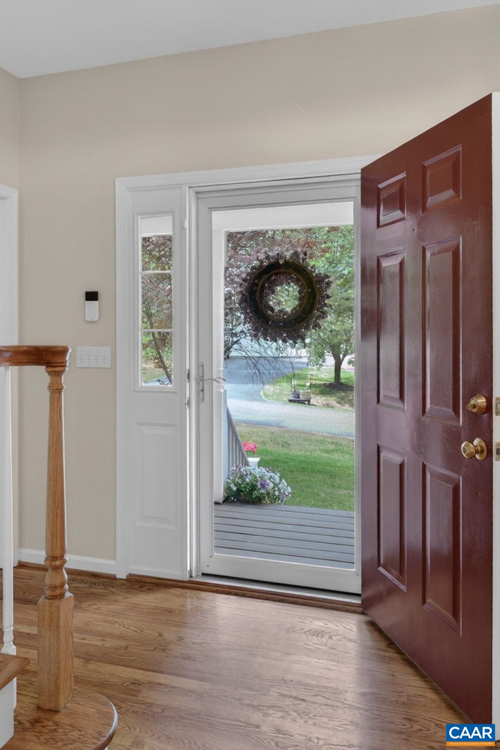 154 WHITE CEDAR RD, BARBOURSVILLE, Virginia 22923, 4 Bedrooms Bedrooms, ,3 BathroomsBathrooms,Residential,154 WHITE CEDAR RD,676183 MLS # 676183