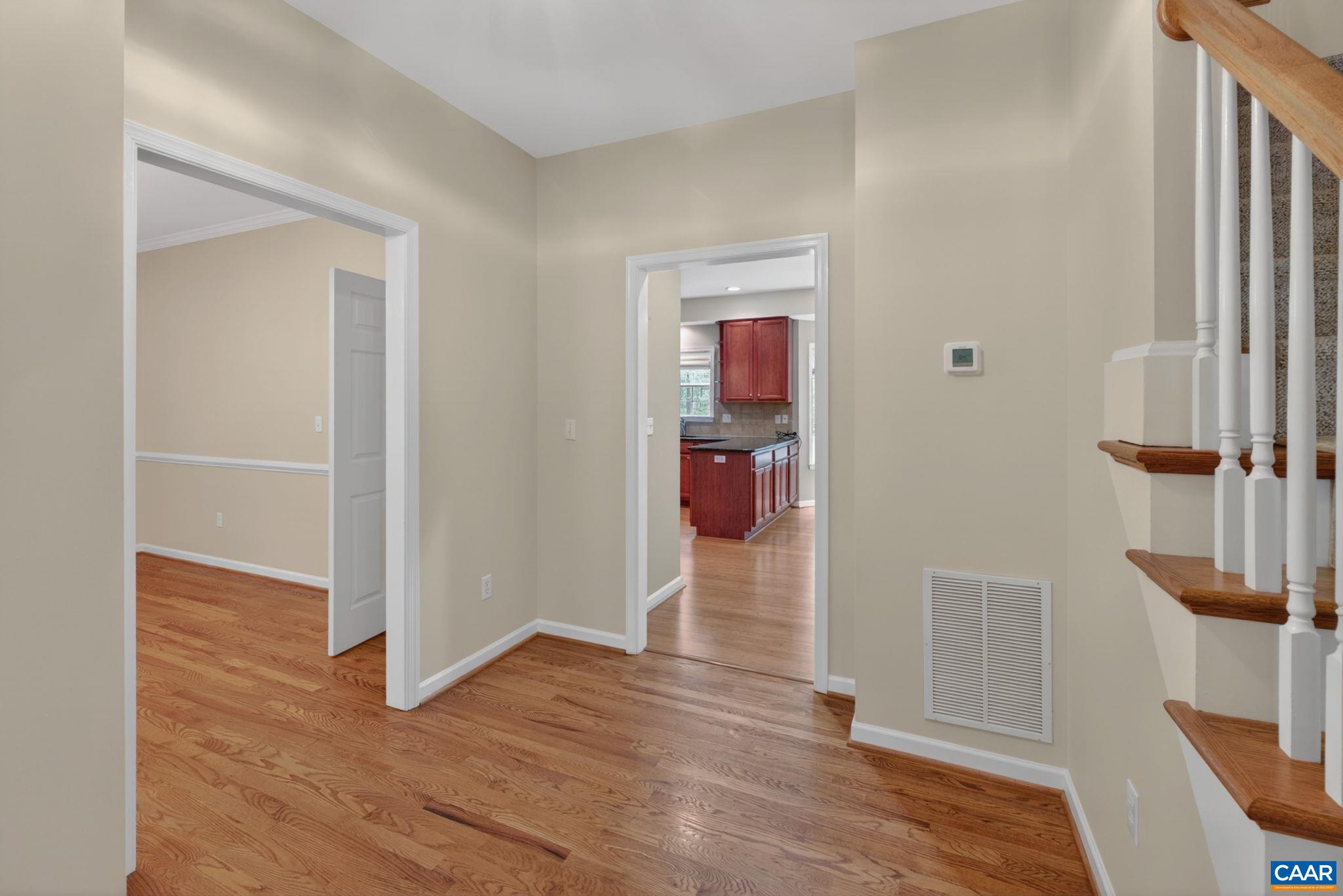 154 WHITE CEDAR RD, BARBOURSVILLE, Virginia 22923, 4 Bedrooms Bedrooms, ,3 BathroomsBathrooms,Residential,154 WHITE CEDAR RD,676183 MLS # 676183