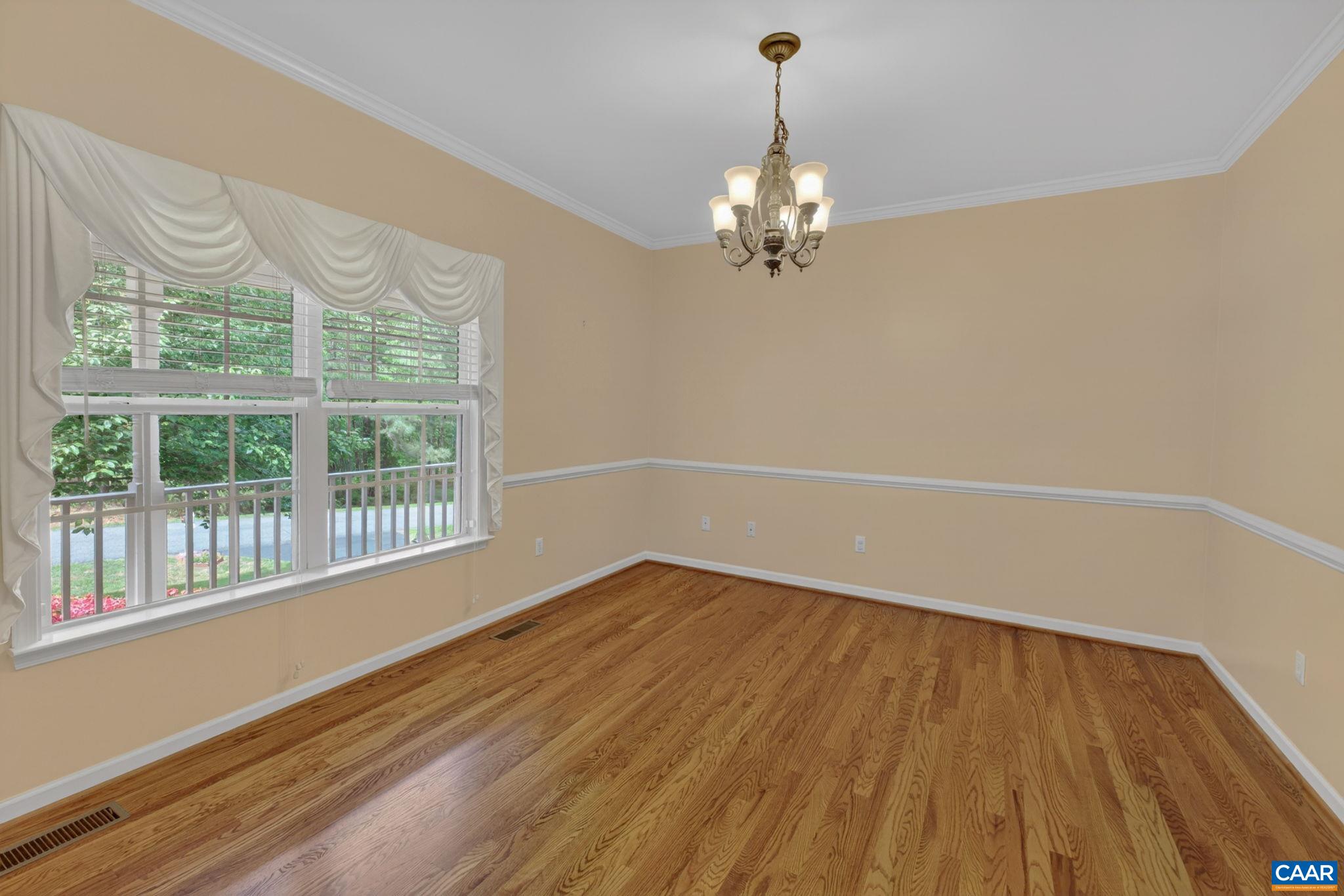 154 WHITE CEDAR RD, BARBOURSVILLE, Virginia 22923, 4 Bedrooms Bedrooms, ,3 BathroomsBathrooms,Residential,154 WHITE CEDAR RD,676183 MLS # 676183