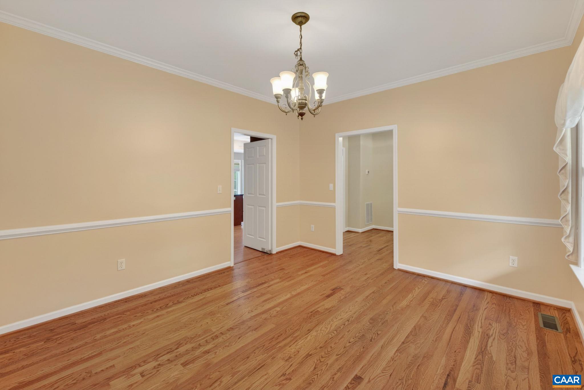 154 WHITE CEDAR RD, BARBOURSVILLE, Virginia 22923, 4 Bedrooms Bedrooms, ,3 BathroomsBathrooms,Residential,154 WHITE CEDAR RD,676183 MLS # 676183