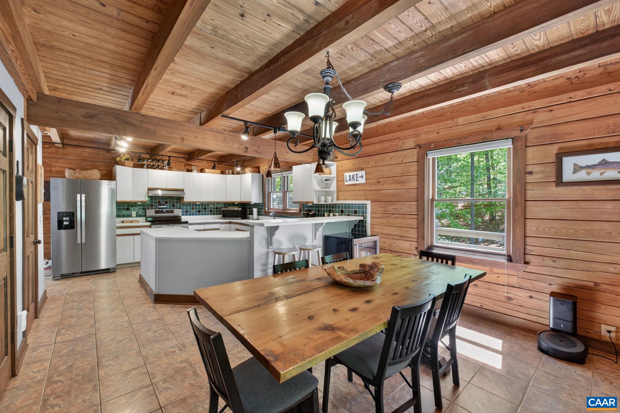 279 JEFFERSON DR, PALMYRA, Virginia 22963, 4 Bedrooms Bedrooms, ,2 BathroomsBathrooms,Residential,279 JEFFERSON DR,676196 MLS # 676196