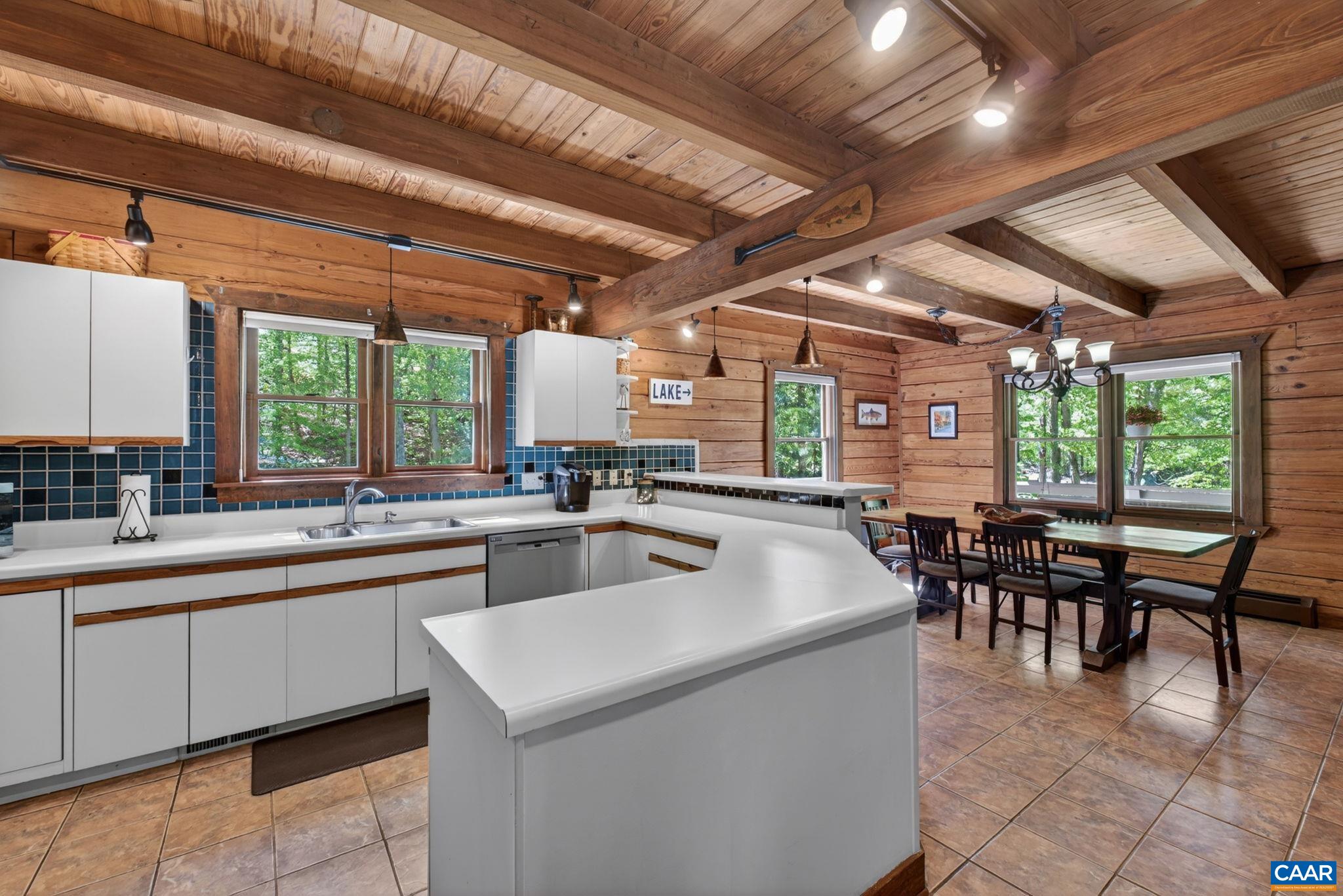 279 JEFFERSON DR, PALMYRA, Virginia 22963, 4 Bedrooms Bedrooms, ,2 BathroomsBathrooms,Residential,279 JEFFERSON DR,676196 MLS # 676196