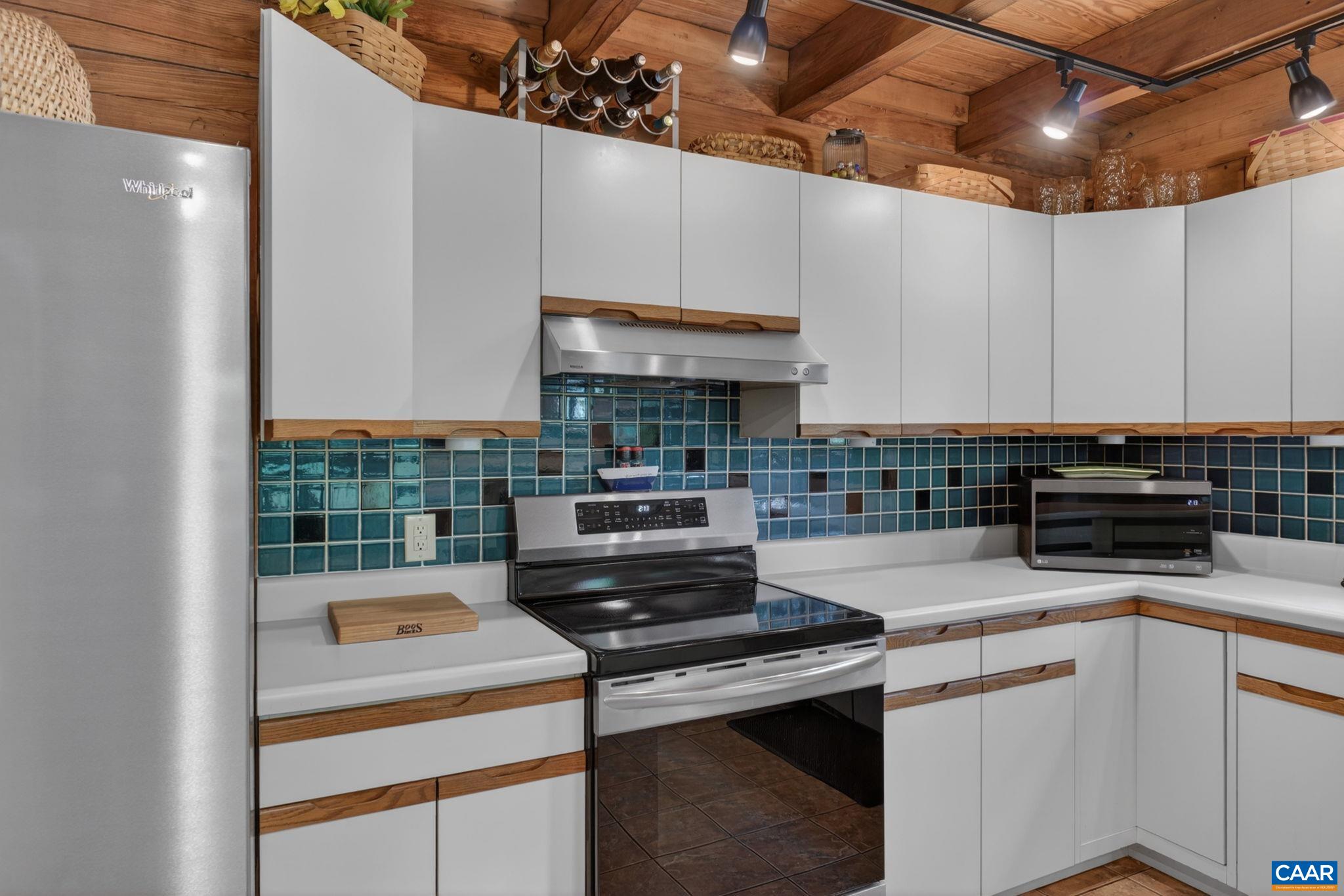 279 JEFFERSON DR, PALMYRA, Virginia 22963, 4 Bedrooms Bedrooms, ,2 BathroomsBathrooms,Residential,279 JEFFERSON DR,676196 MLS # 676196