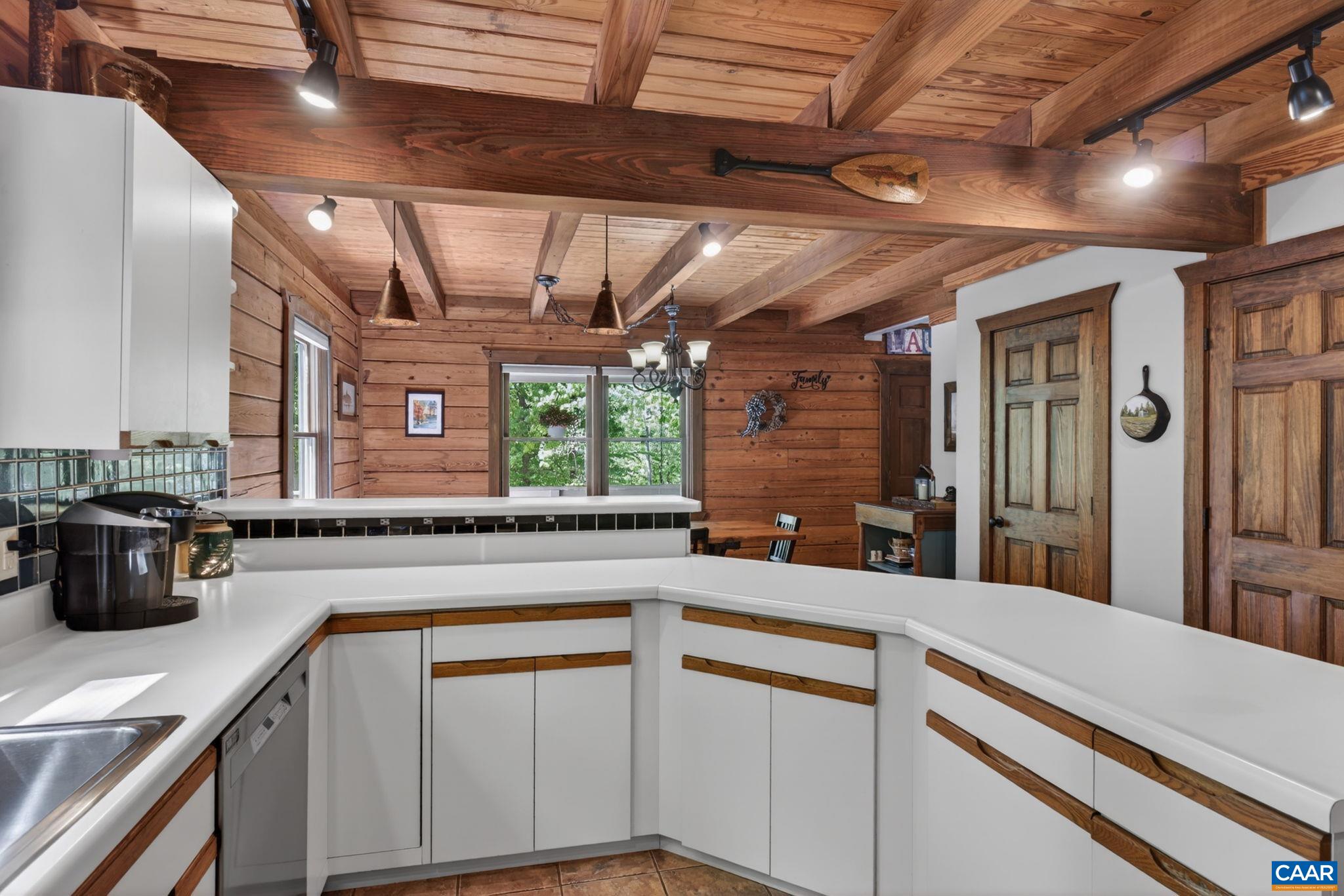 279 JEFFERSON DR, PALMYRA, Virginia 22963, 4 Bedrooms Bedrooms, ,2 BathroomsBathrooms,Residential,279 JEFFERSON DR,676196 MLS # 676196