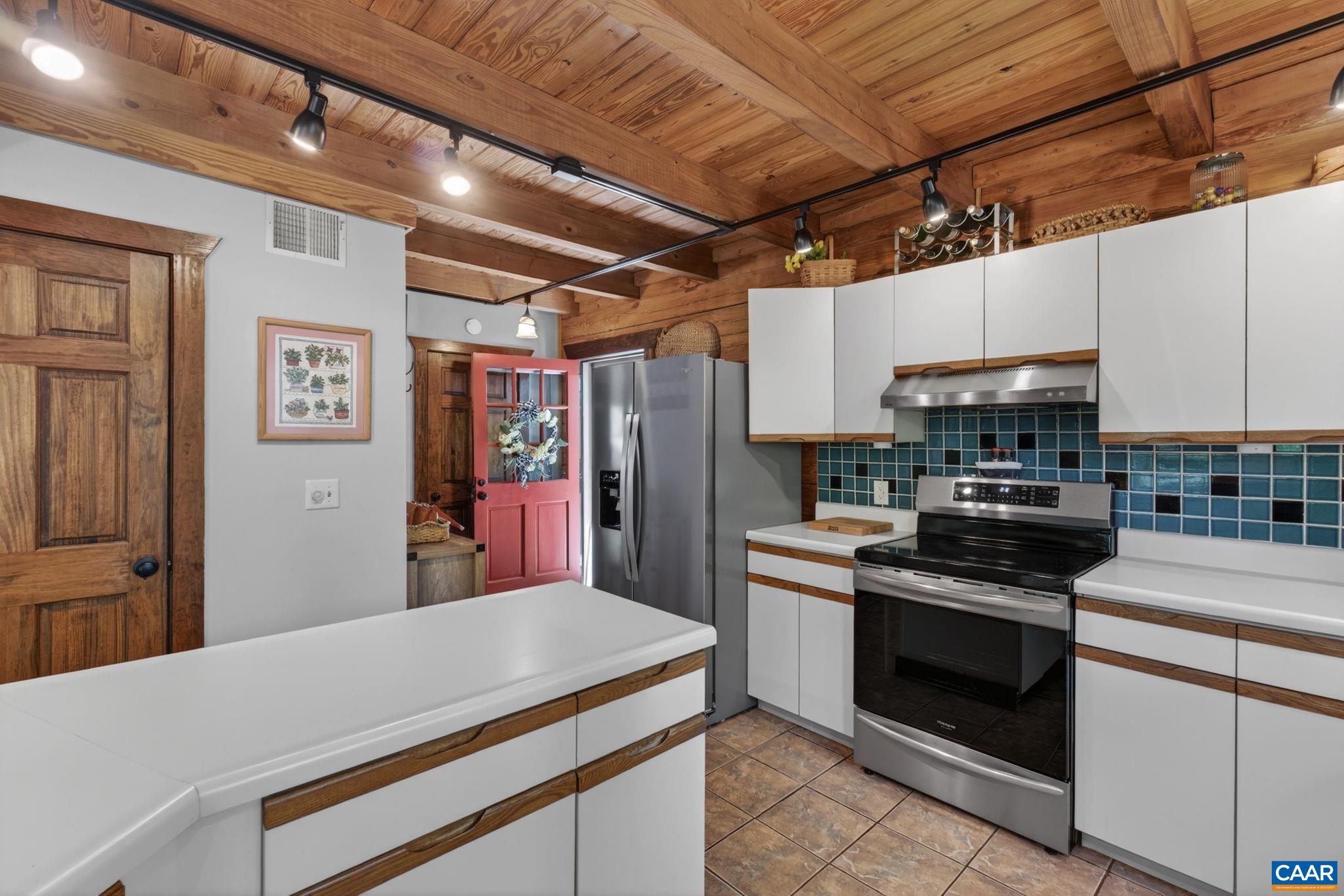 279 JEFFERSON DR, PALMYRA, Virginia 22963, 4 Bedrooms Bedrooms, ,2 BathroomsBathrooms,Residential,279 JEFFERSON DR,676196 MLS # 676196