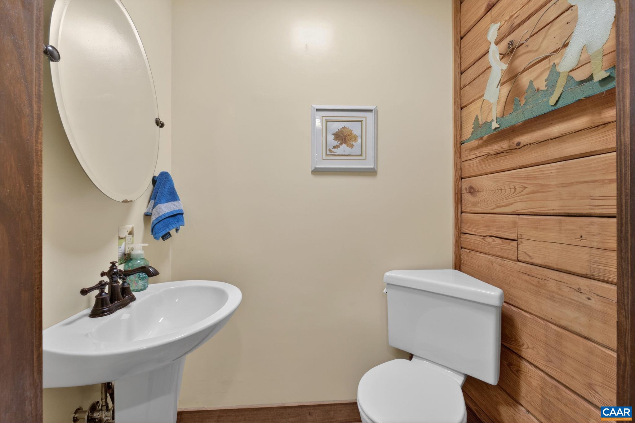 279 JEFFERSON DR, PALMYRA, Virginia 22963, 4 Bedrooms Bedrooms, ,2 BathroomsBathrooms,Residential,279 JEFFERSON DR,676196 MLS # 676196