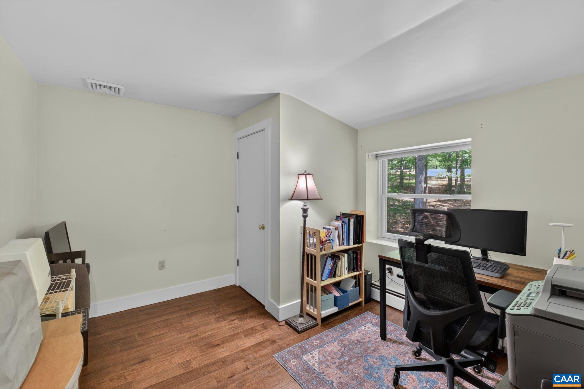 279 JEFFERSON DR, PALMYRA, Virginia 22963, 4 Bedrooms Bedrooms, ,2 BathroomsBathrooms,Residential,279 JEFFERSON DR,676196 MLS # 676196