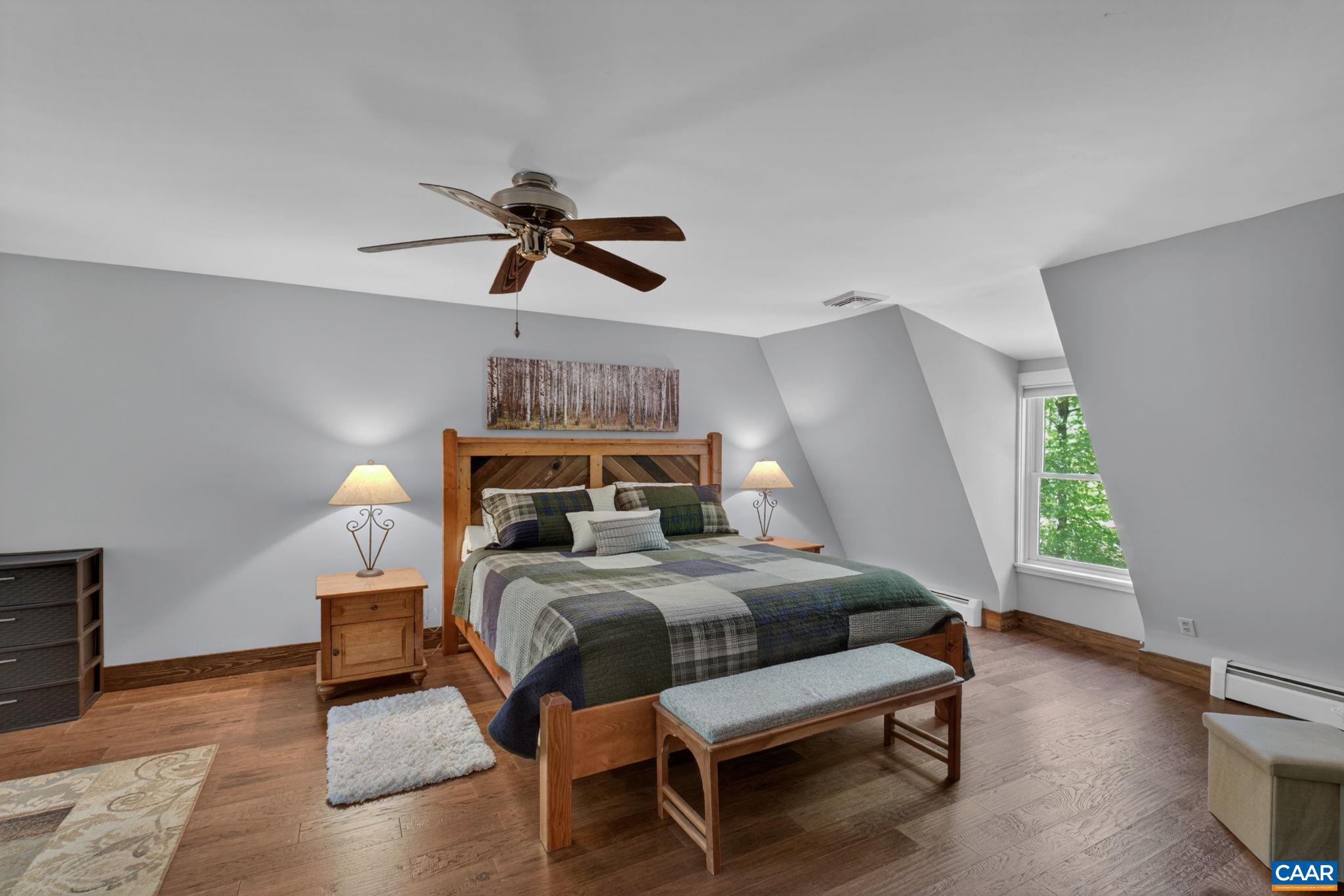 279 JEFFERSON DR, PALMYRA, Virginia 22963, 4 Bedrooms Bedrooms, ,2 BathroomsBathrooms,Residential,279 JEFFERSON DR,676196 MLS # 676196