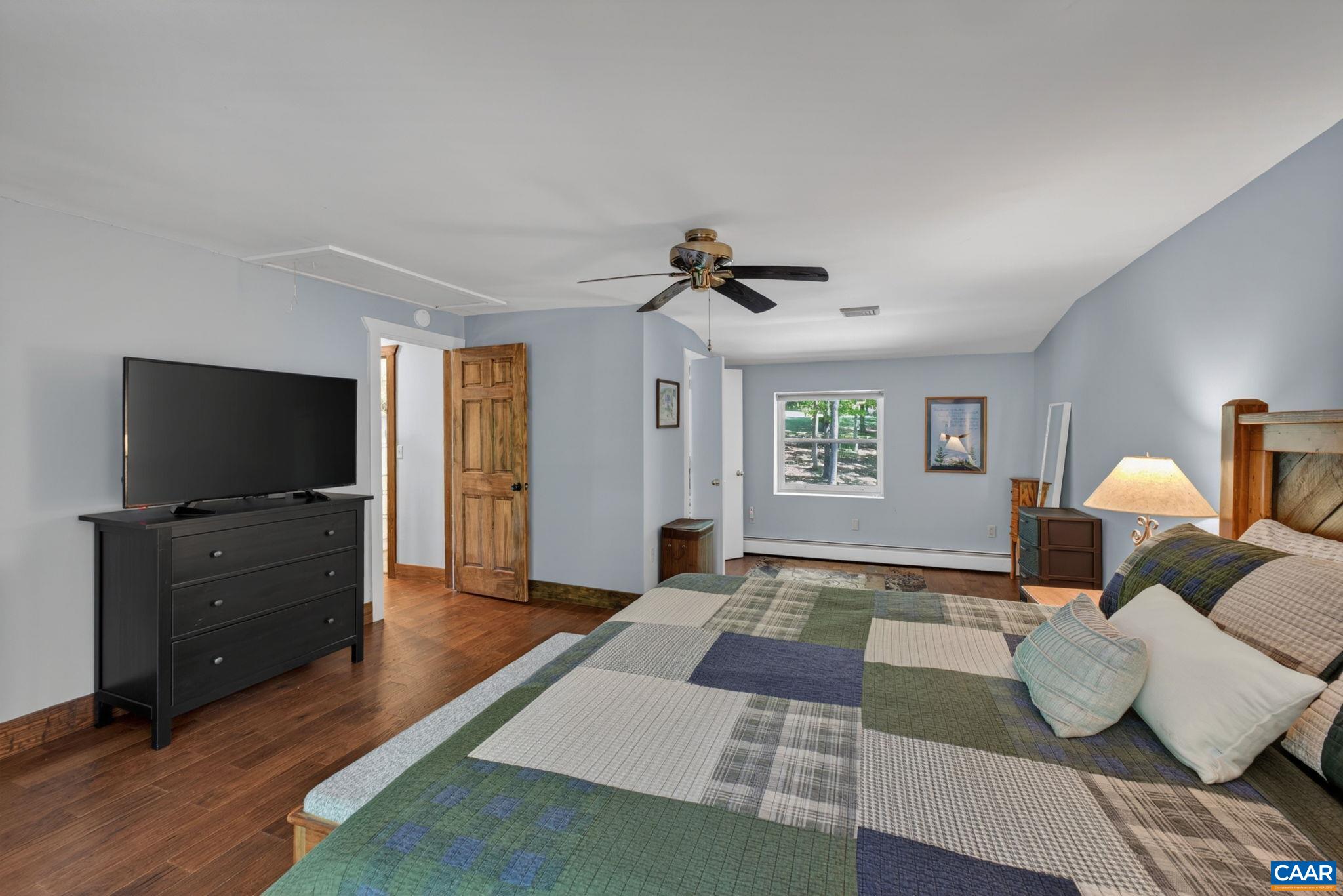 279 JEFFERSON DR, PALMYRA, Virginia 22963, 4 Bedrooms Bedrooms, ,2 BathroomsBathrooms,Residential,279 JEFFERSON DR,676196 MLS # 676196