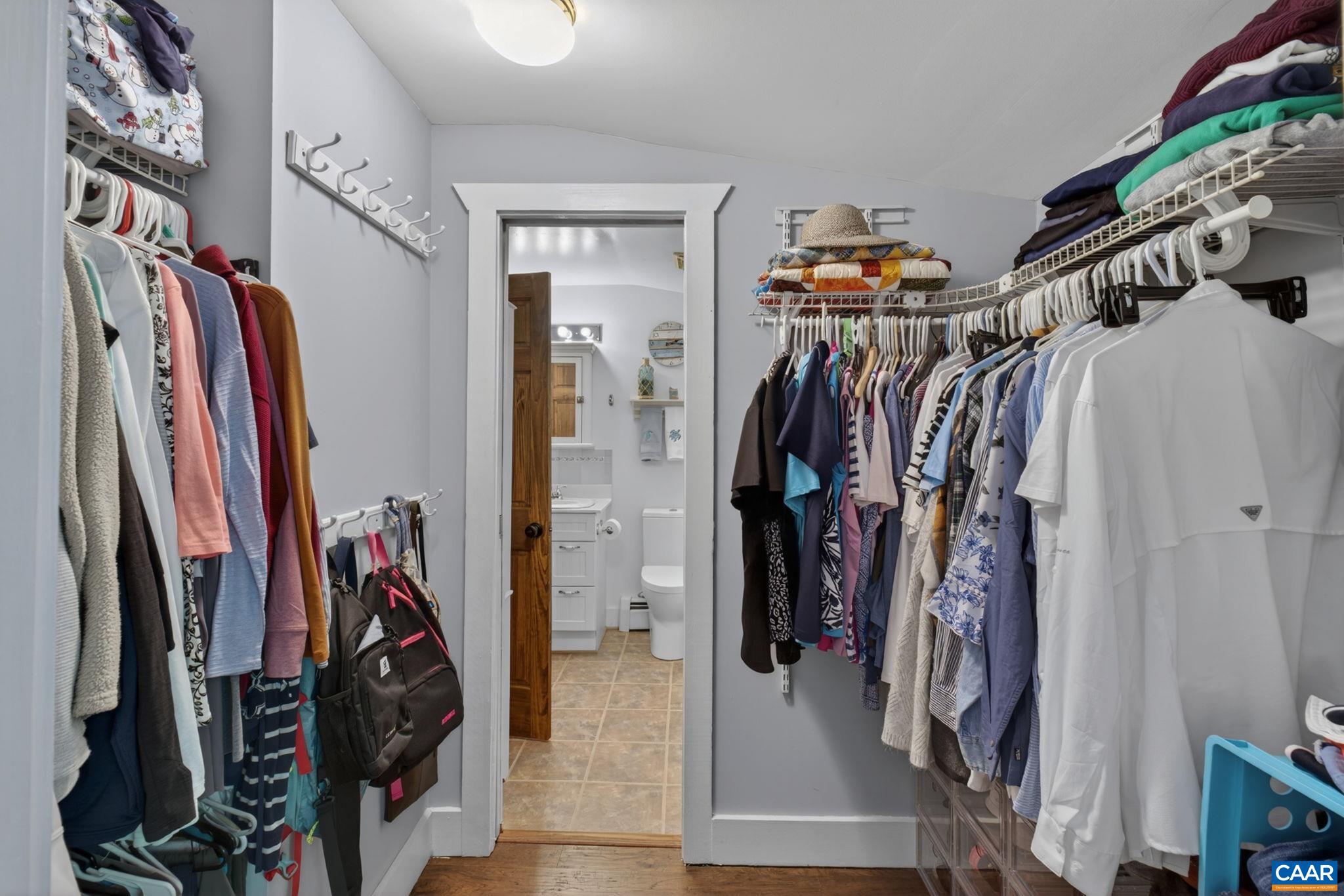 279 JEFFERSON DR, PALMYRA, Virginia 22963, 4 Bedrooms Bedrooms, ,2 BathroomsBathrooms,Residential,279 JEFFERSON DR,676196 MLS # 676196