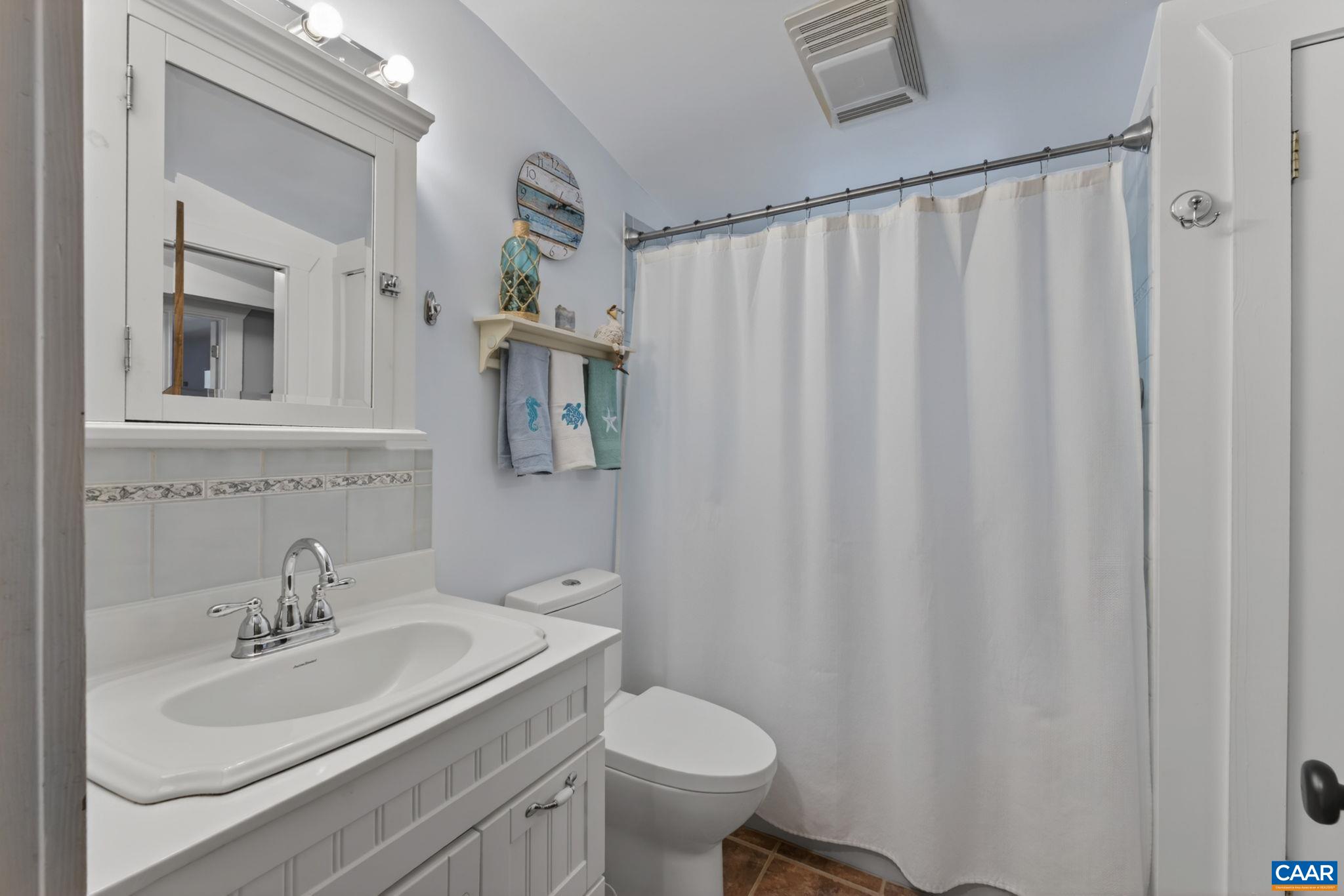 279 JEFFERSON DR, PALMYRA, Virginia 22963, 4 Bedrooms Bedrooms, ,2 BathroomsBathrooms,Residential,279 JEFFERSON DR,676196 MLS # 676196