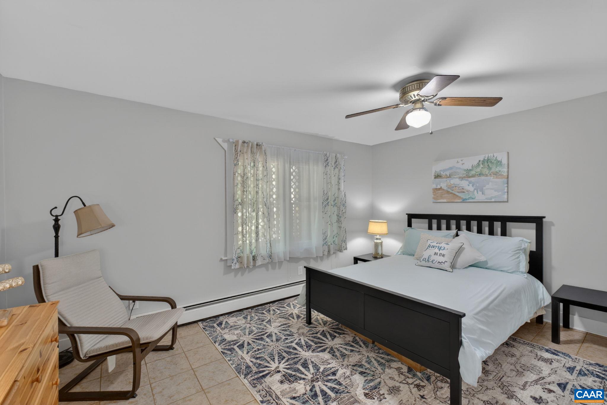 279 JEFFERSON DR, PALMYRA, Virginia 22963, 4 Bedrooms Bedrooms, ,2 BathroomsBathrooms,Residential,279 JEFFERSON DR,676196 MLS # 676196