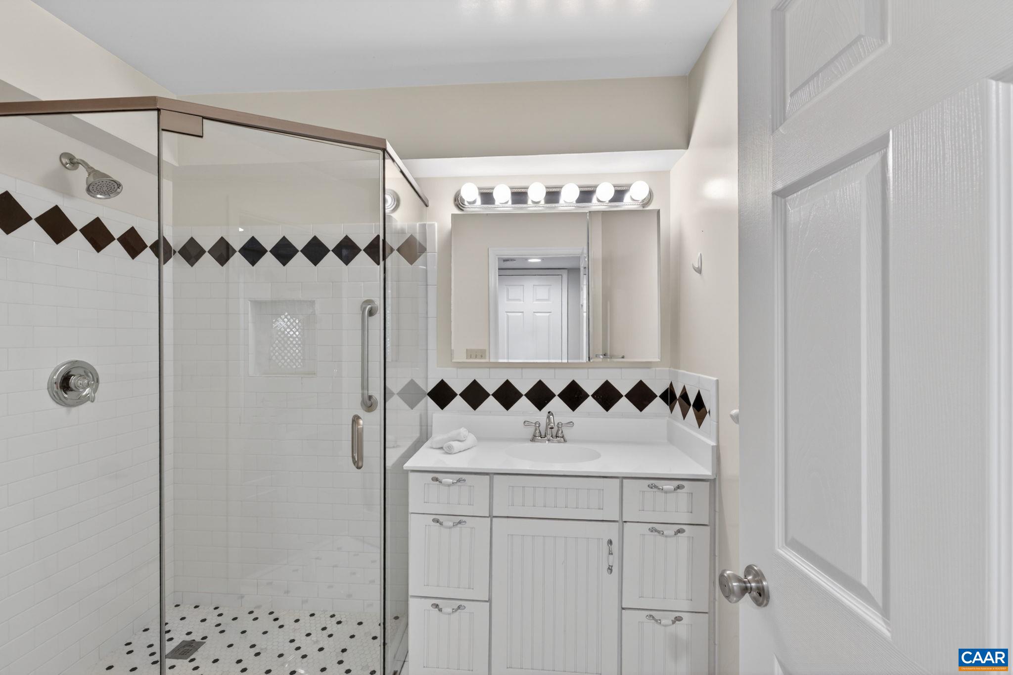 279 JEFFERSON DR, PALMYRA, Virginia 22963, 4 Bedrooms Bedrooms, ,2 BathroomsBathrooms,Residential,279 JEFFERSON DR,676196 MLS # 676196