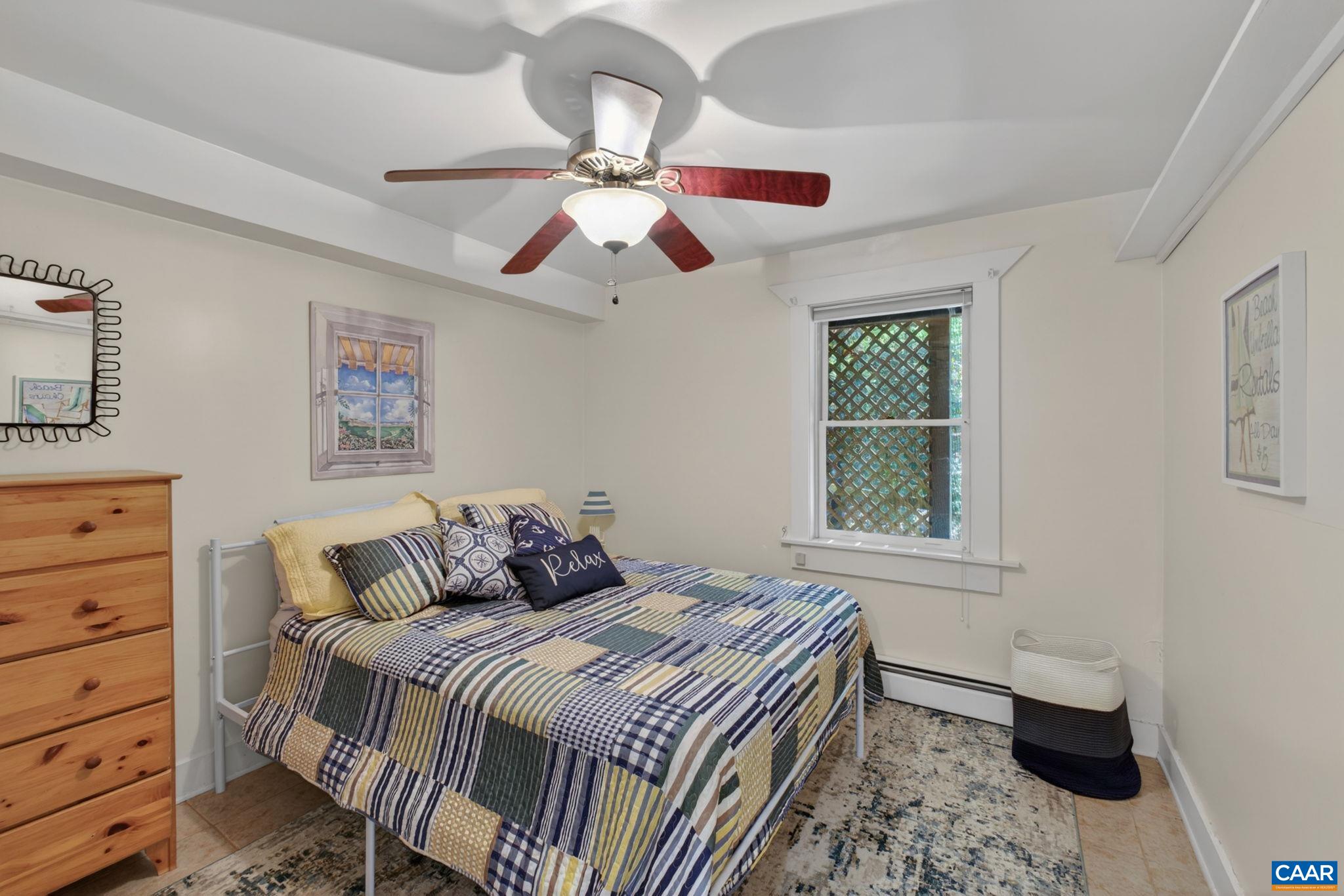 279 JEFFERSON DR, PALMYRA, Virginia 22963, 4 Bedrooms Bedrooms, ,2 BathroomsBathrooms,Residential,279 JEFFERSON DR,676196 MLS # 676196