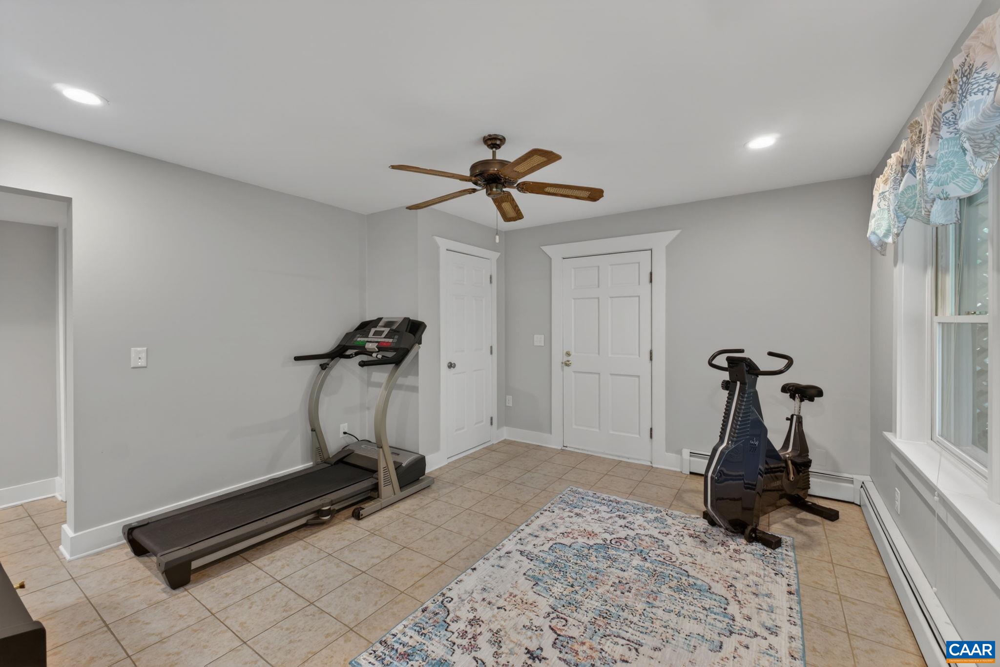 279 JEFFERSON DR, PALMYRA, Virginia 22963, 4 Bedrooms Bedrooms, ,2 BathroomsBathrooms,Residential,279 JEFFERSON DR,676196 MLS # 676196