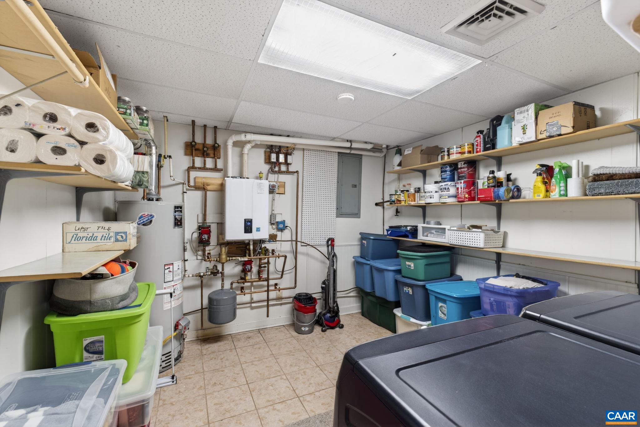 279 JEFFERSON DR, PALMYRA, Virginia 22963, 4 Bedrooms Bedrooms, ,2 BathroomsBathrooms,Residential,279 JEFFERSON DR,676196 MLS # 676196