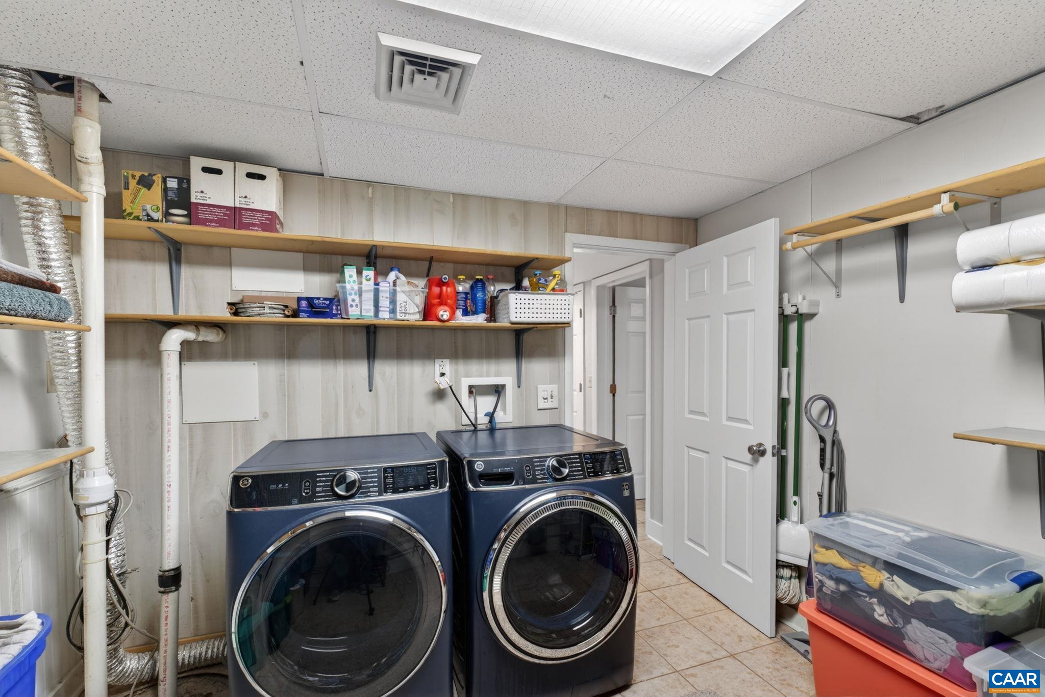 279 JEFFERSON DR, PALMYRA, Virginia 22963, 4 Bedrooms Bedrooms, ,2 BathroomsBathrooms,Residential,279 JEFFERSON DR,676196 MLS # 676196