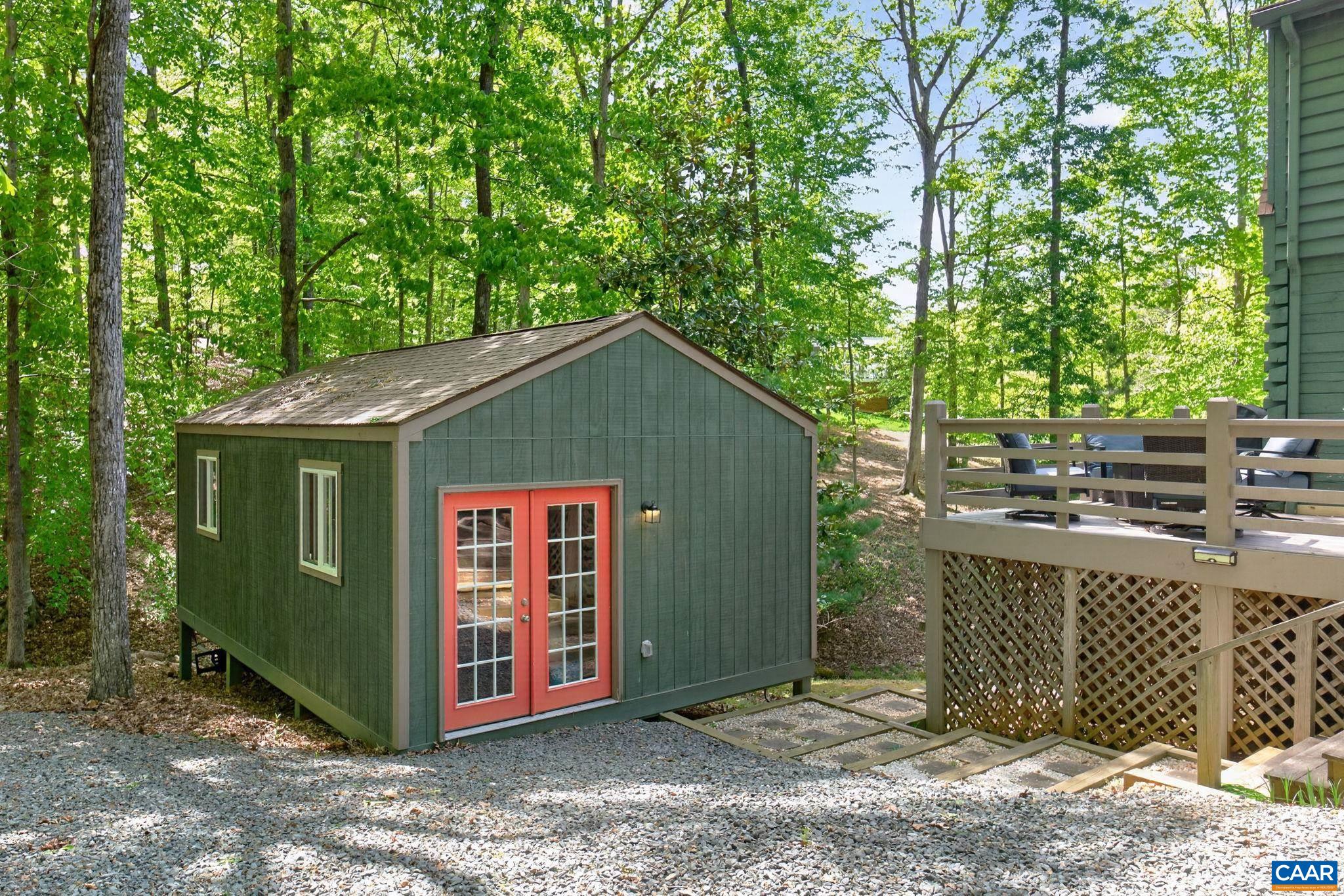 279 JEFFERSON DR, PALMYRA, Virginia 22963, 4 Bedrooms Bedrooms, ,2 BathroomsBathrooms,Residential,279 JEFFERSON DR,676196 MLS # 676196