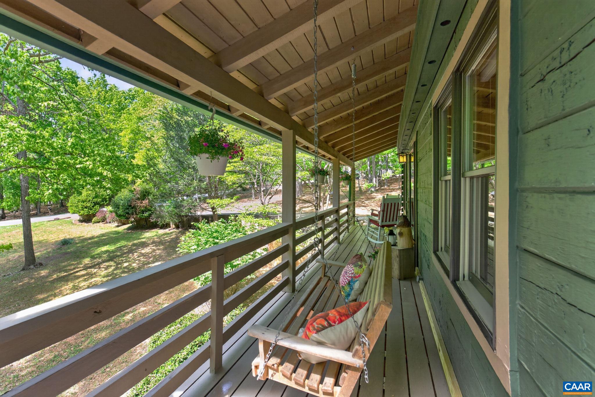 279 JEFFERSON DR, PALMYRA, Virginia 22963, 4 Bedrooms Bedrooms, ,2 BathroomsBathrooms,Residential,279 JEFFERSON DR,676196 MLS # 676196