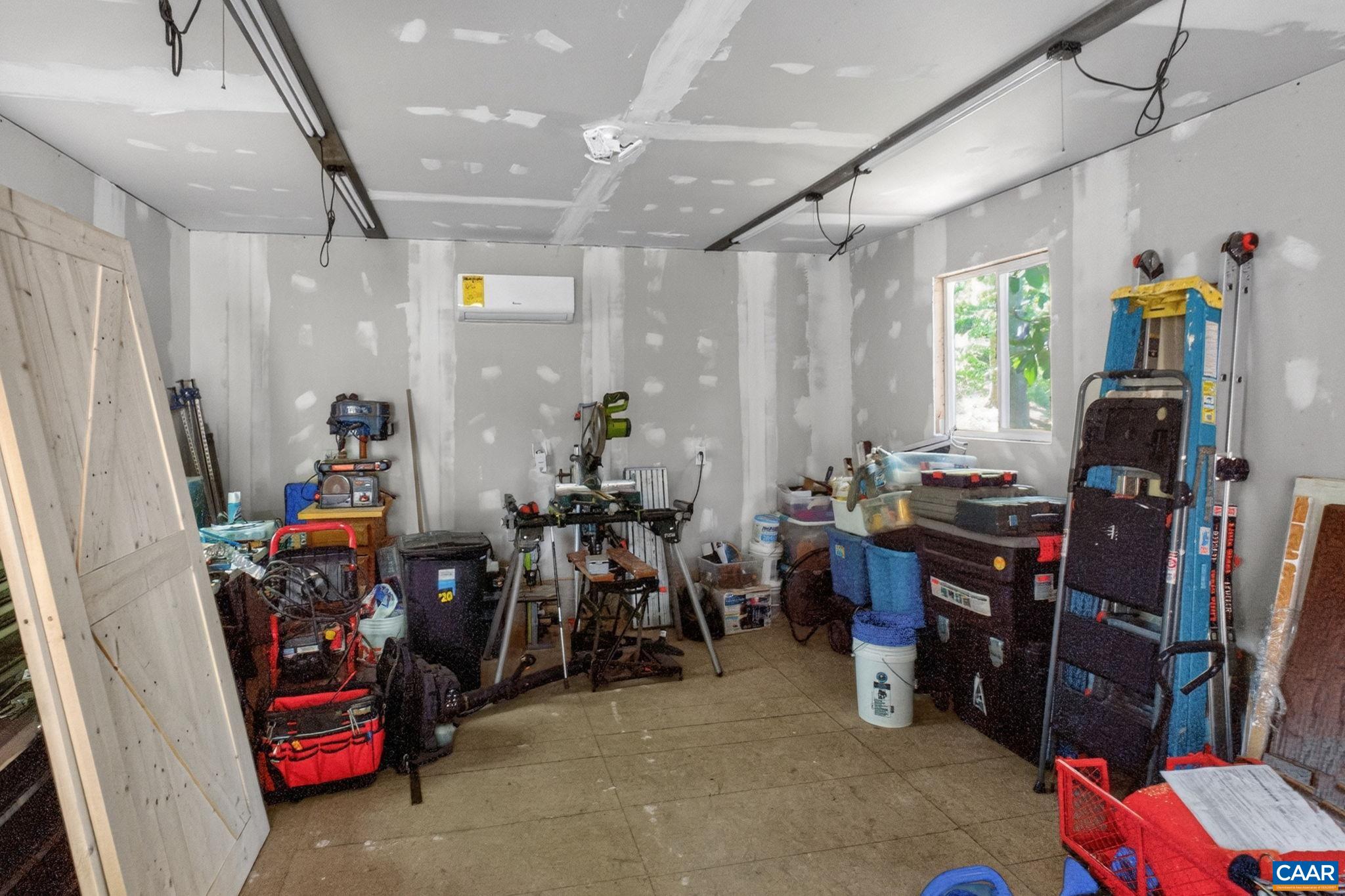 279 JEFFERSON DR, PALMYRA, Virginia 22963, 4 Bedrooms Bedrooms, ,2 BathroomsBathrooms,Residential,279 JEFFERSON DR,676196 MLS # 676196