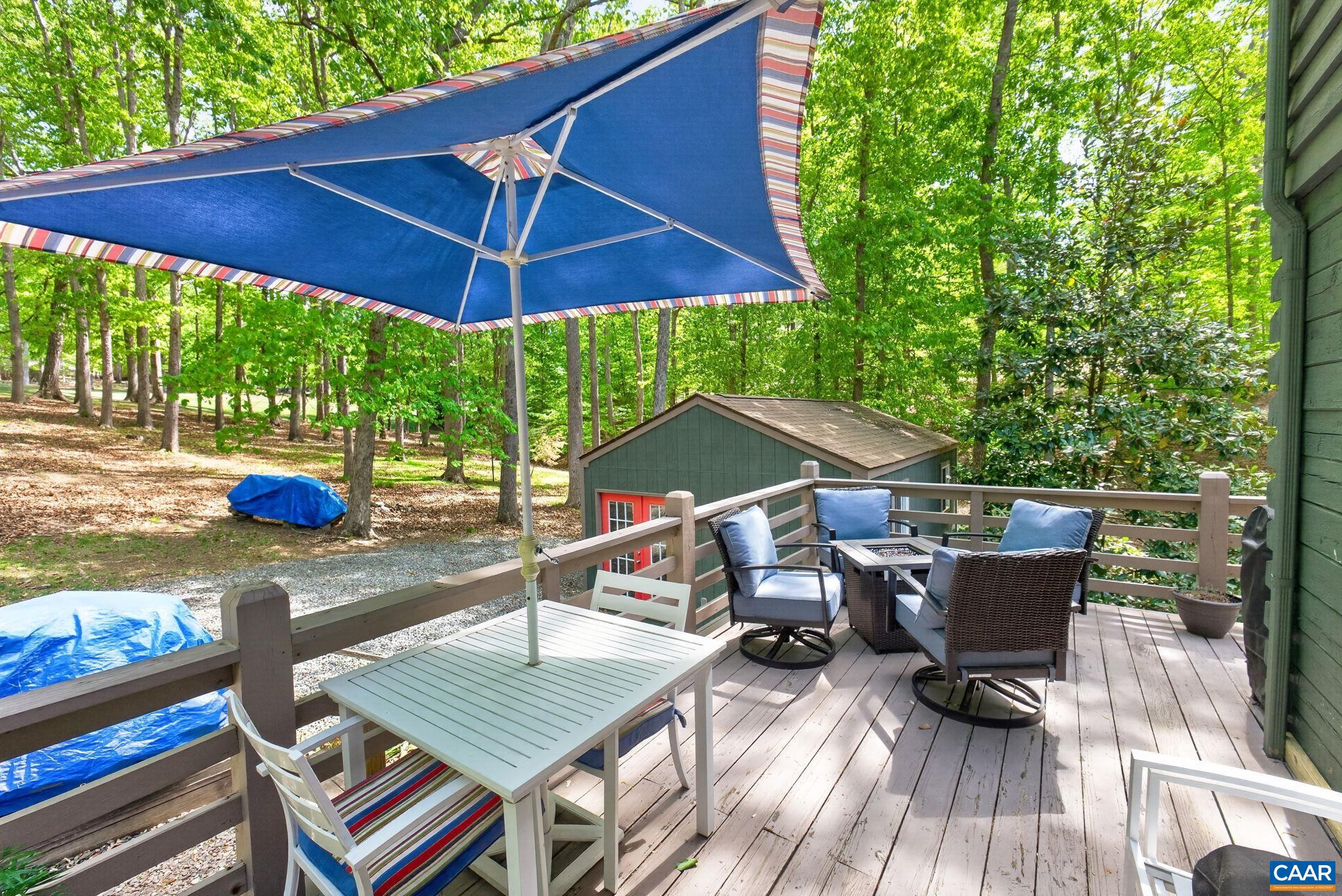 279 JEFFERSON DR, PALMYRA, Virginia 22963, 4 Bedrooms Bedrooms, ,2 BathroomsBathrooms,Residential,279 JEFFERSON DR,676196 MLS # 676196