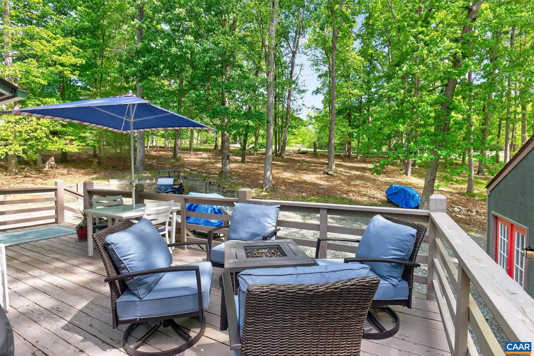 279 JEFFERSON DR, PALMYRA, Virginia 22963, 4 Bedrooms Bedrooms, ,2 BathroomsBathrooms,Residential,279 JEFFERSON DR,676196 MLS # 676196